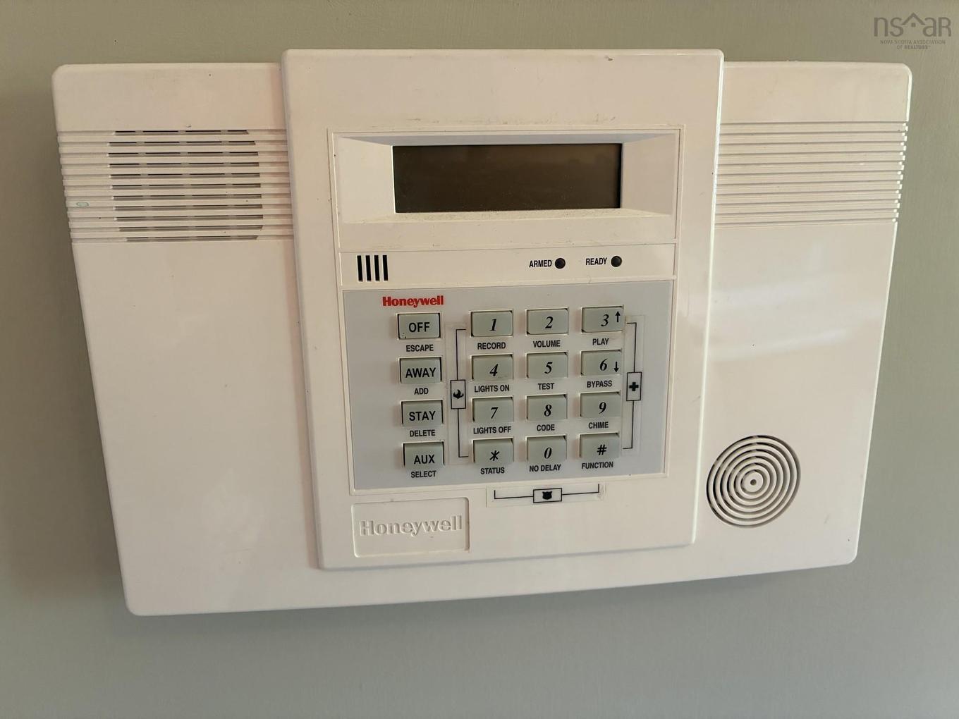 55 Churchill Street, Truro, NS