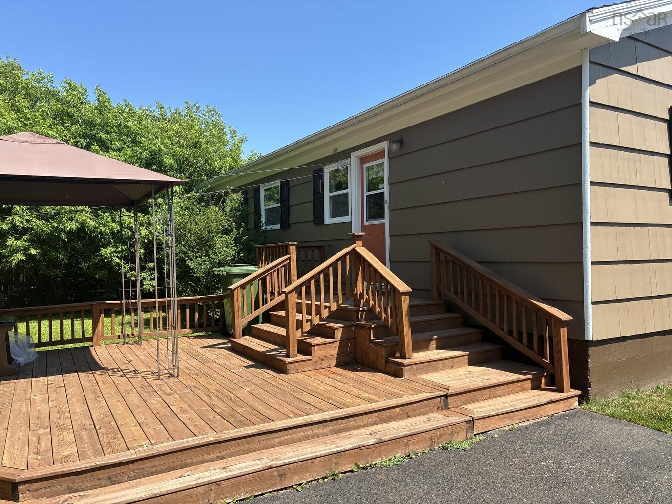55 Churchill Street, Truro, NS
