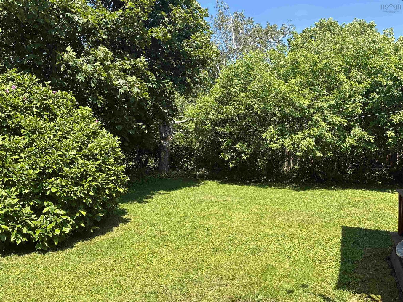 55 Churchill Street, Truro, NS