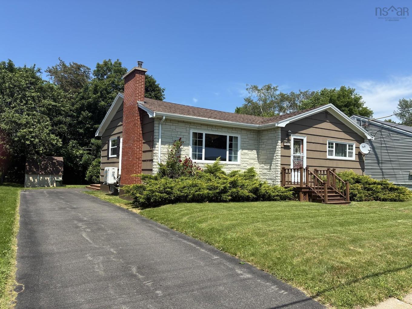 55 Churchill Street, Truro, NS