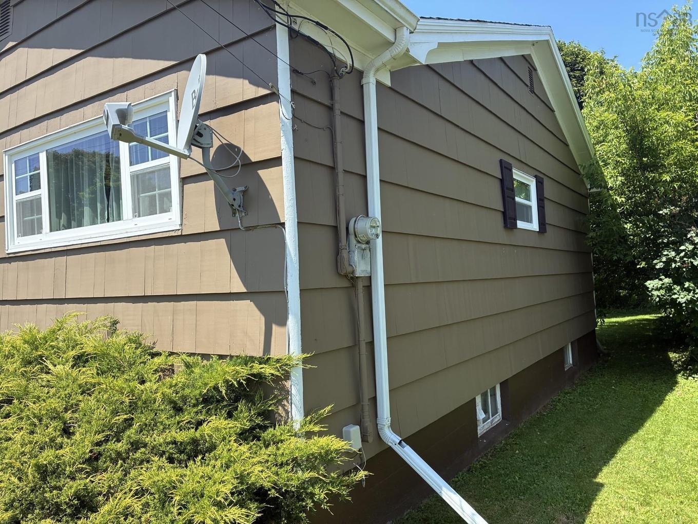 55 Churchill Street, Truro, NS