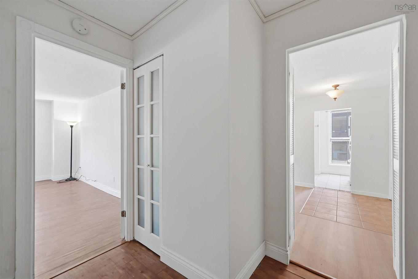 210 5959 Spring Garden Road, Halifax, NS