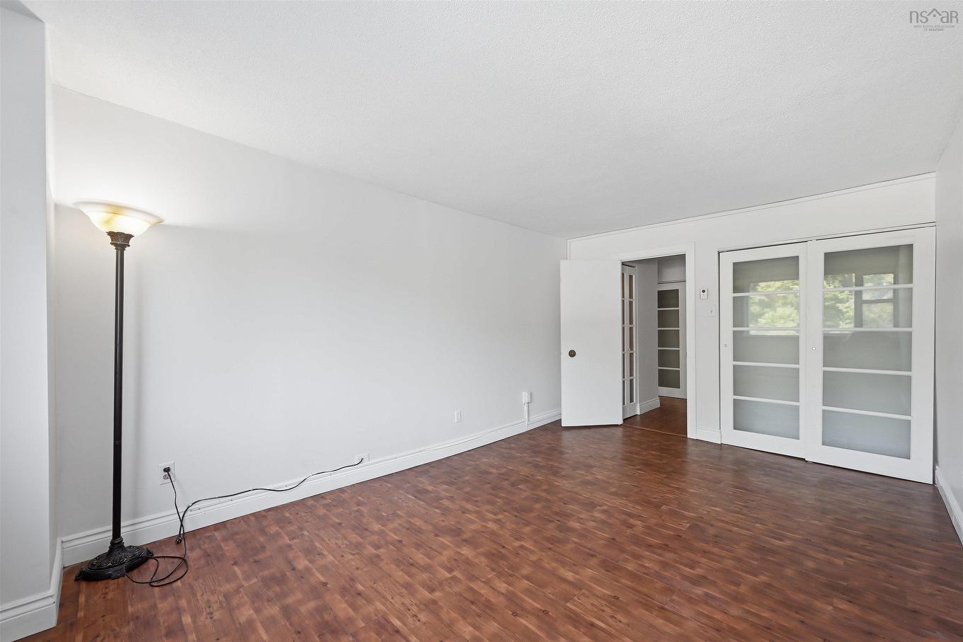 210 5959 Spring Garden Road, Halifax, NS