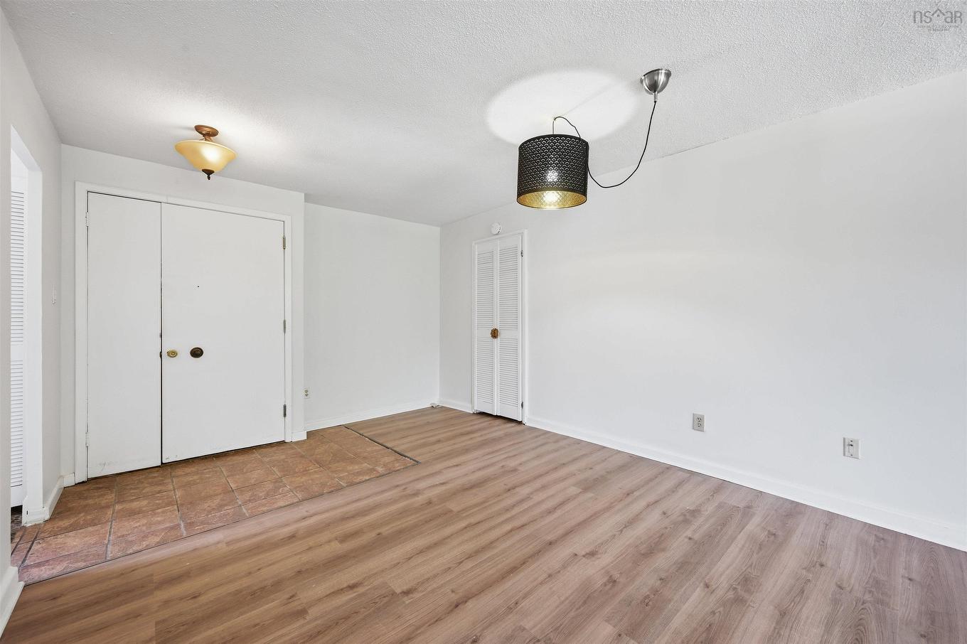 210 5959 Spring Garden Road, Halifax, NS