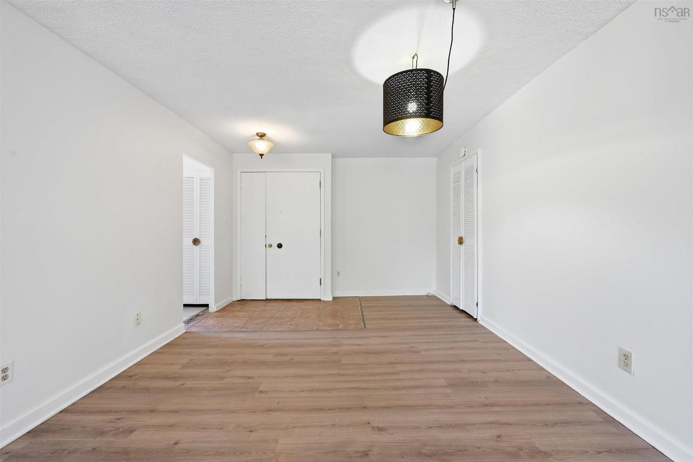 210 5959 Spring Garden Road, Halifax, NS
