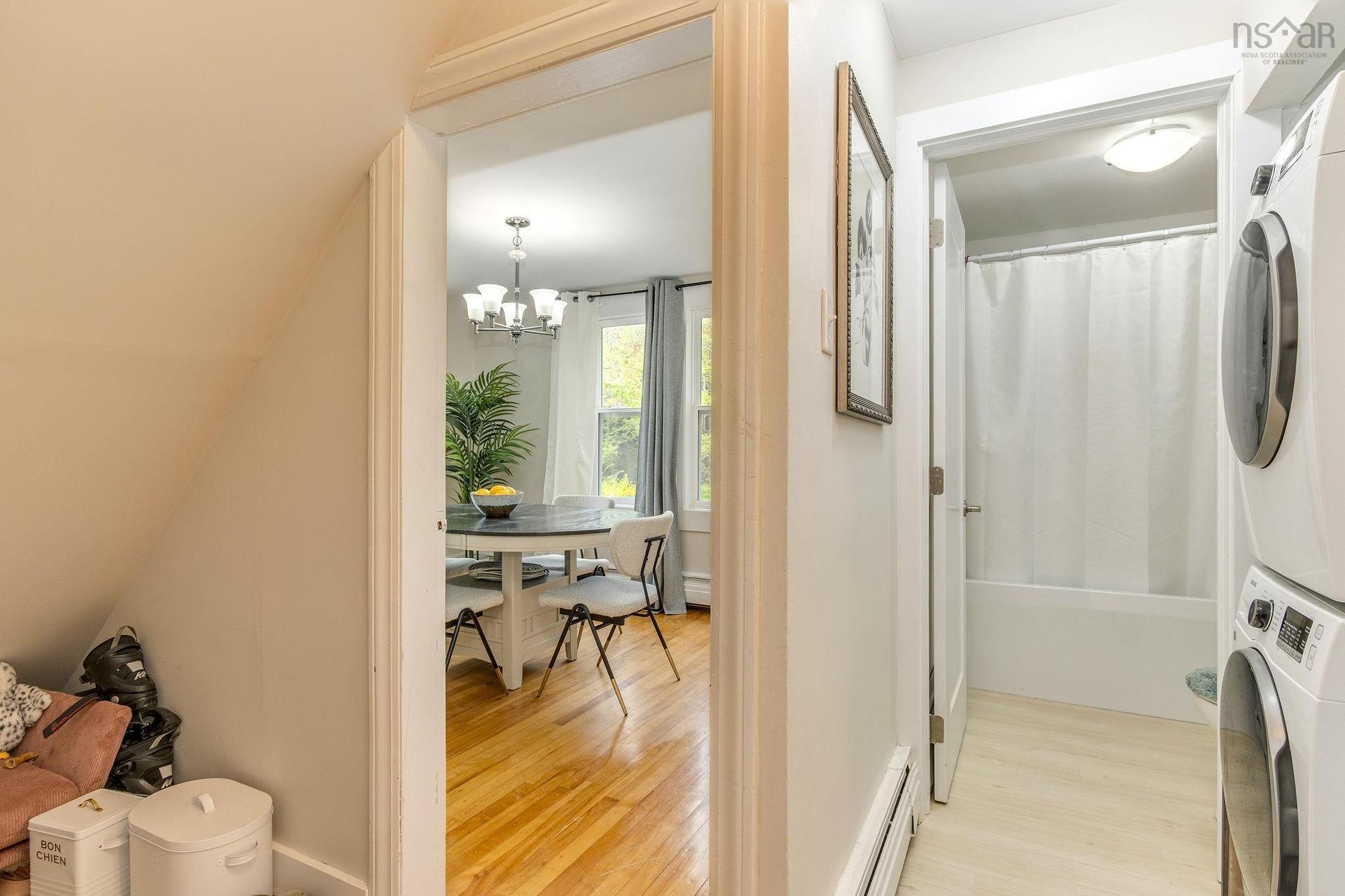 103 Rufus Avenue, Halifax, NS