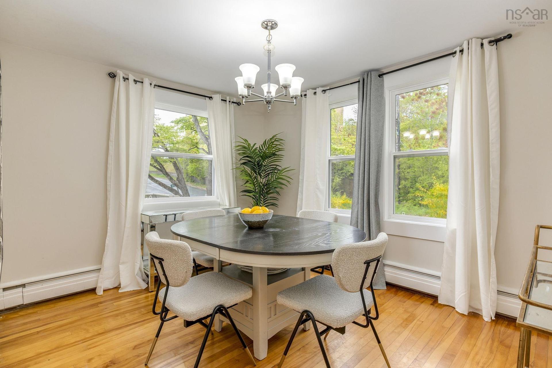 103 Rufus Avenue, Halifax, NS