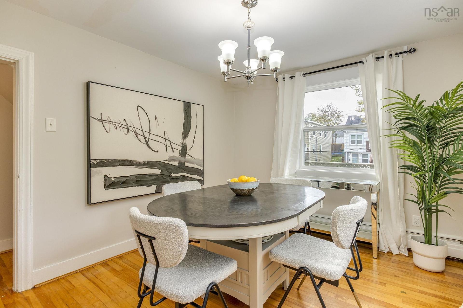 103 Rufus Avenue, Halifax, NS
