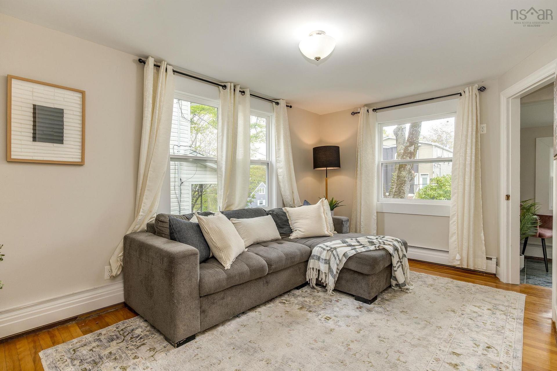 103 Rufus Avenue, Halifax, NS