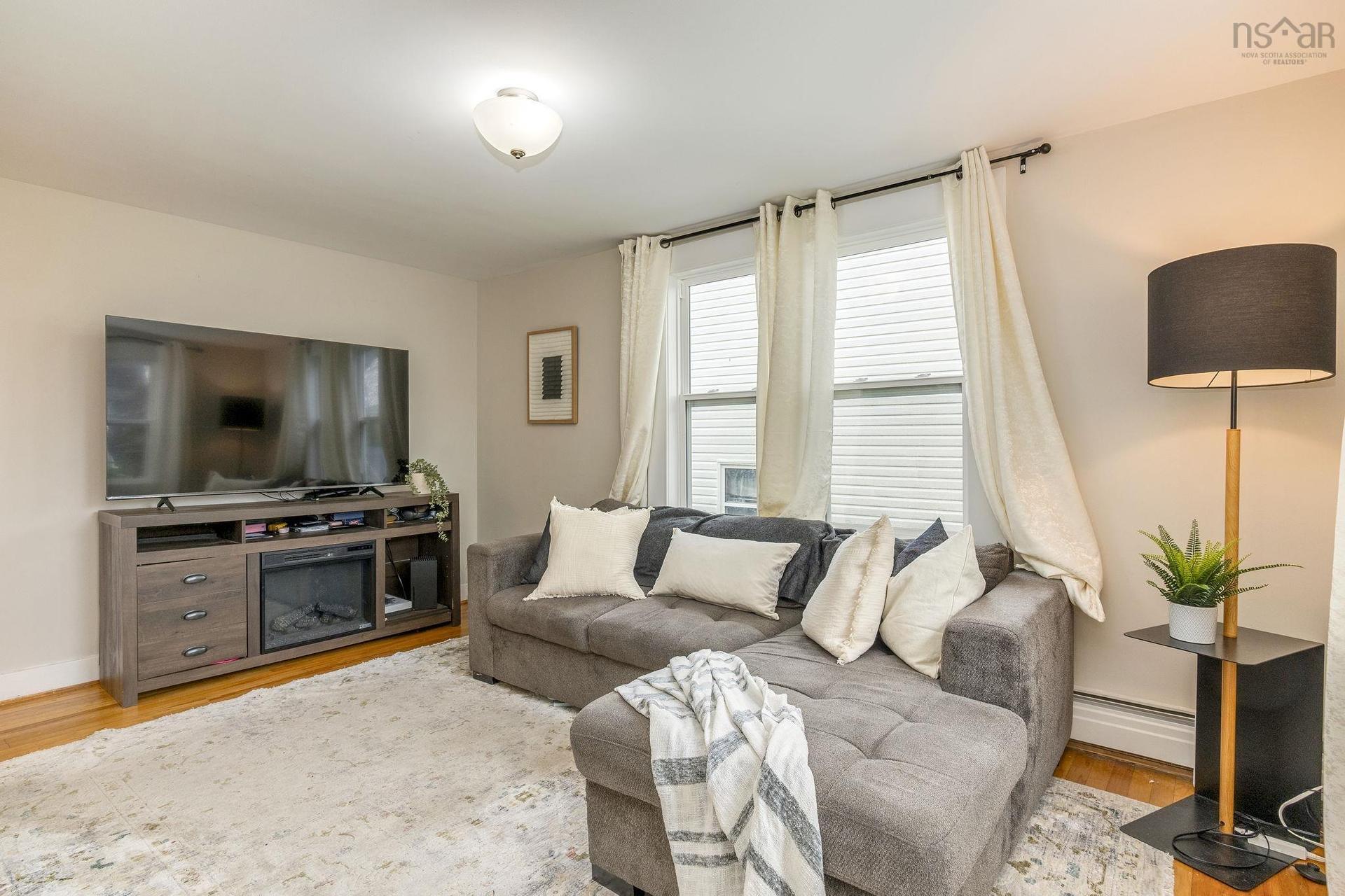 103 Rufus Avenue, Halifax, NS
