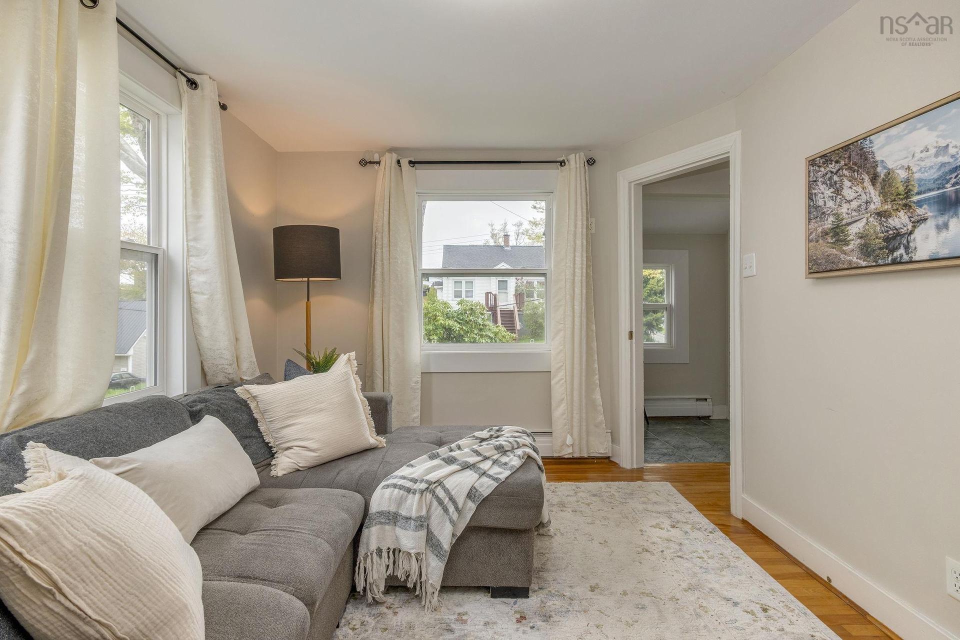 103 Rufus Avenue, Halifax, NS