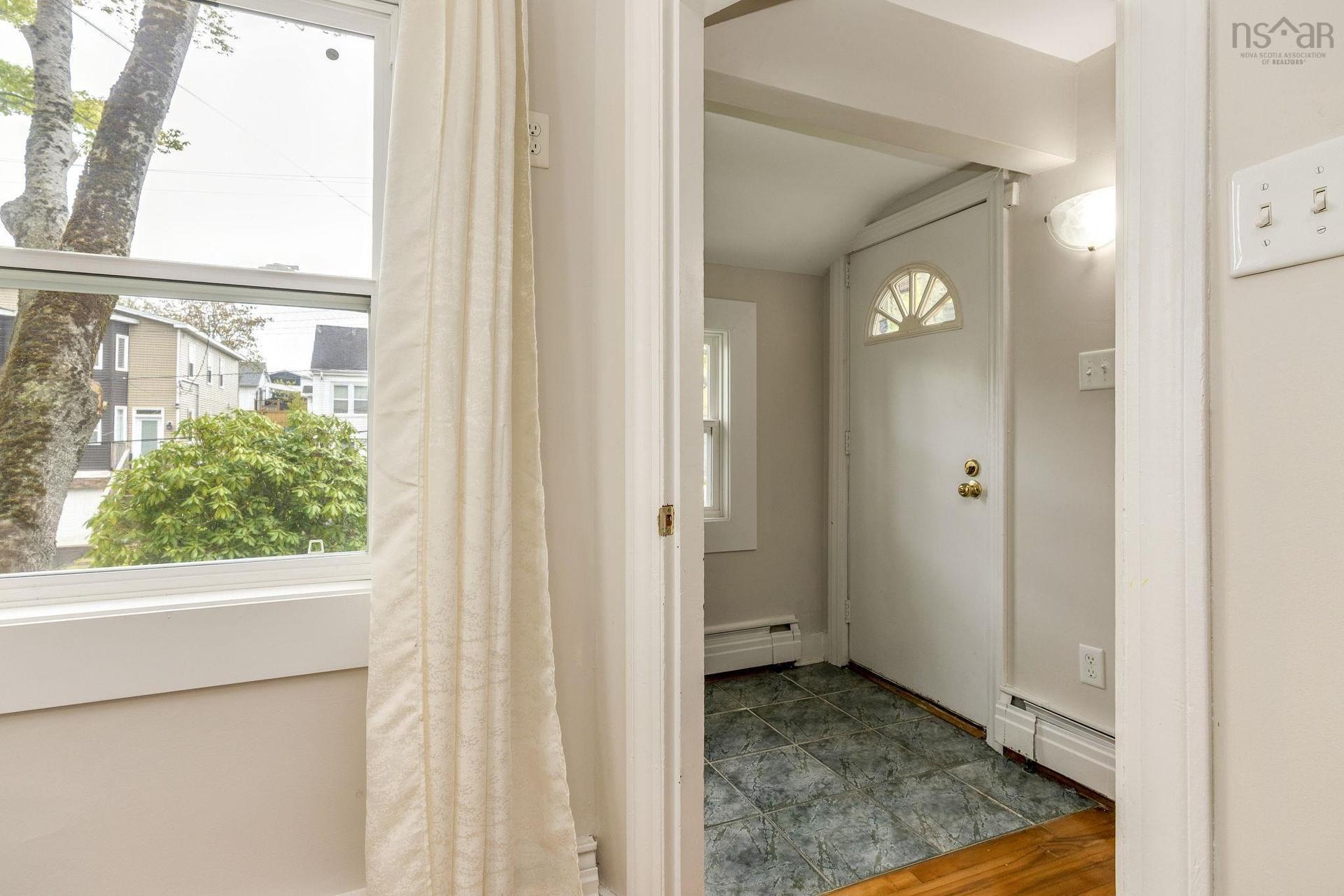 103 Rufus Avenue, Halifax, NS