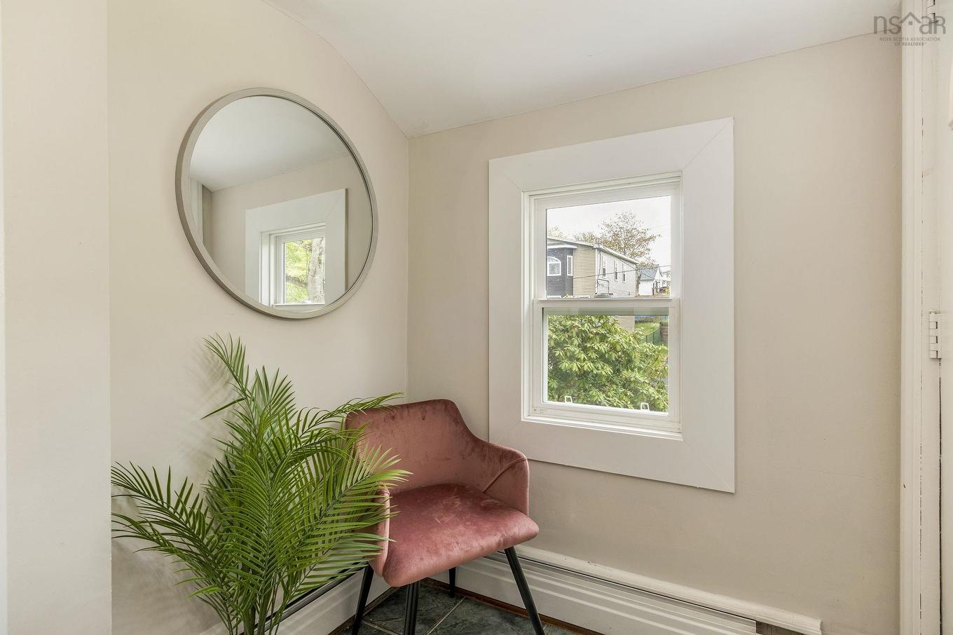103 Rufus Avenue, Halifax, NS