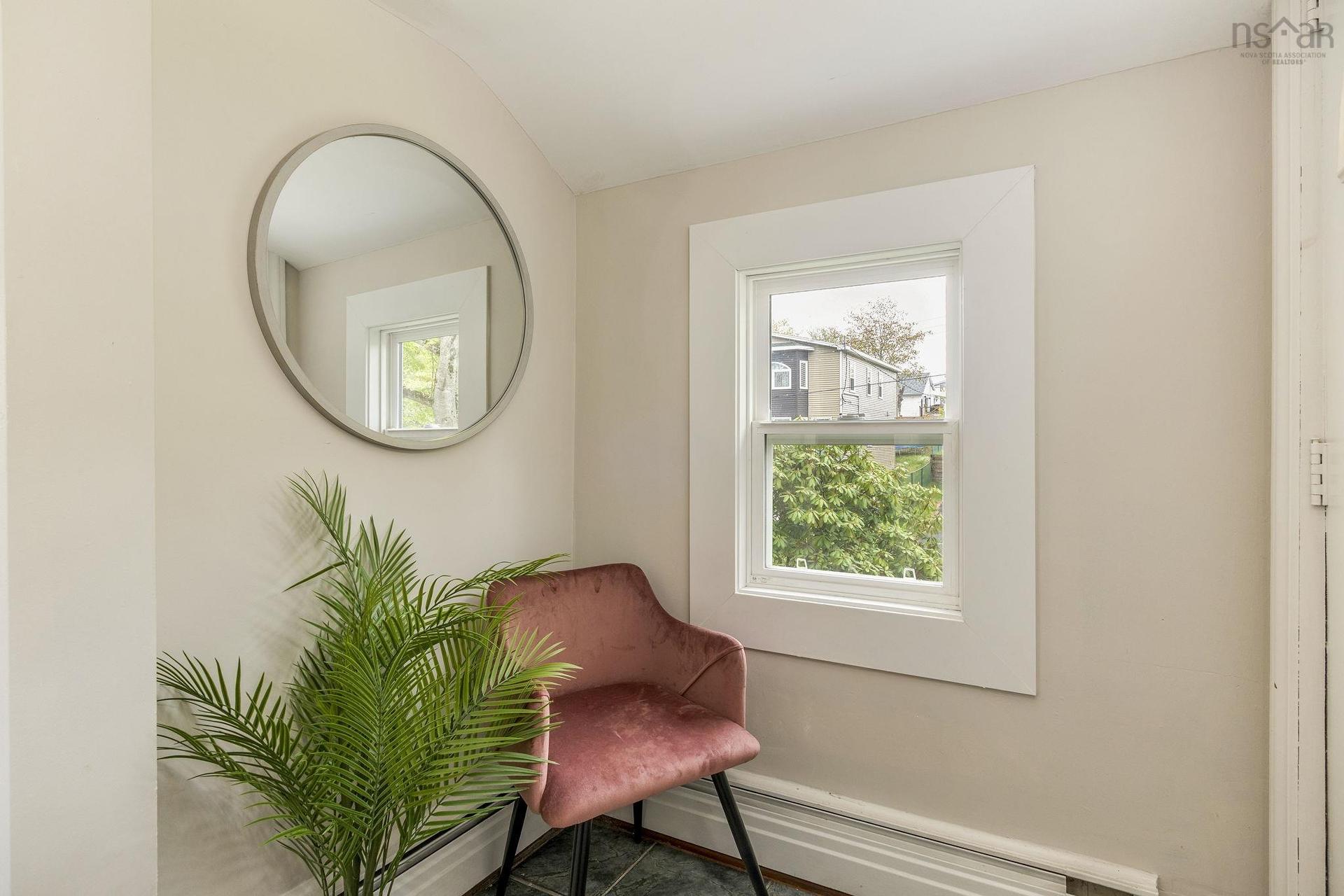 103 Rufus Avenue, Halifax, NS