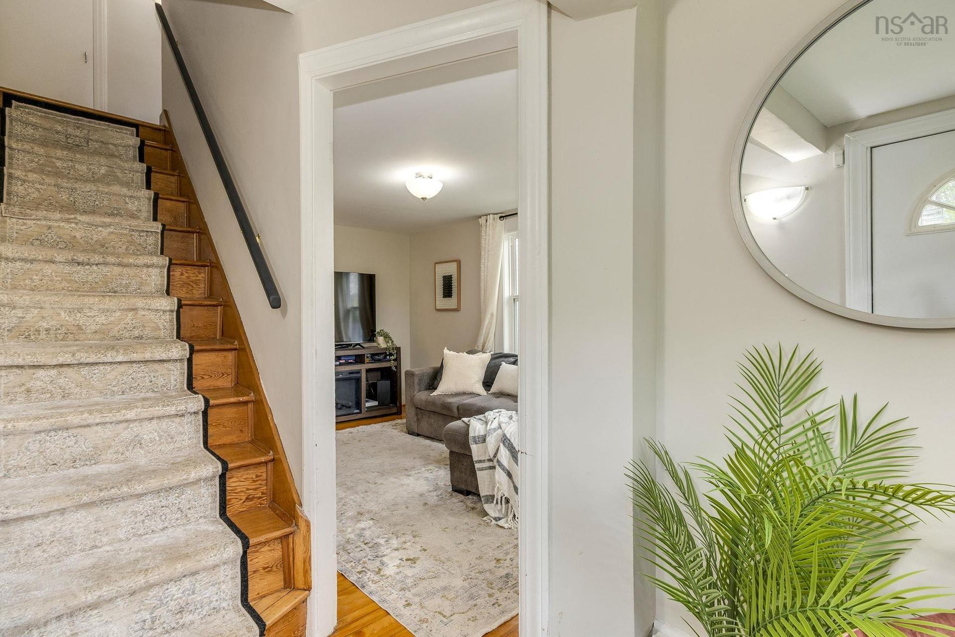 103 Rufus Avenue, Halifax, NS