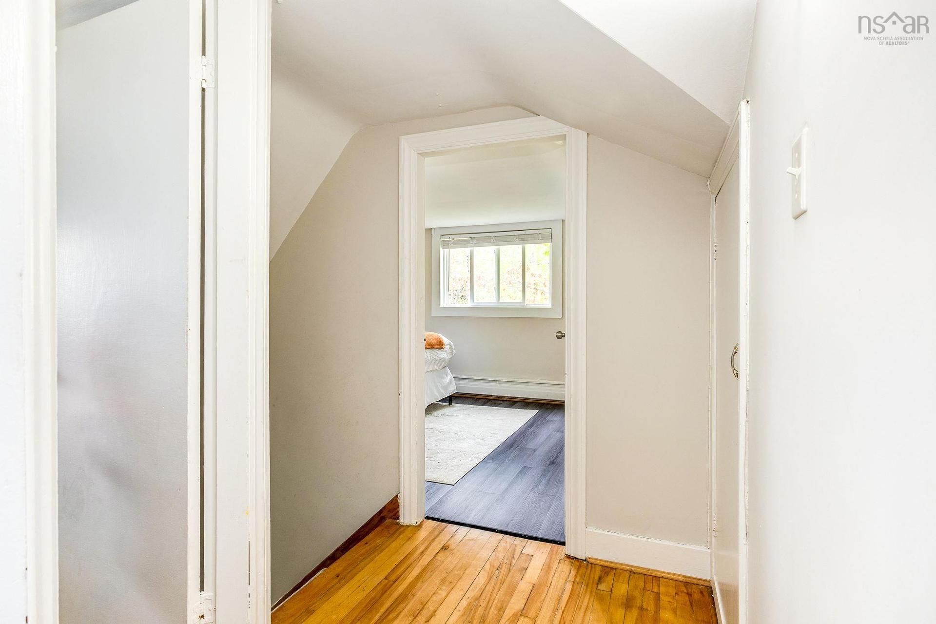 103 Rufus Avenue, Halifax, NS