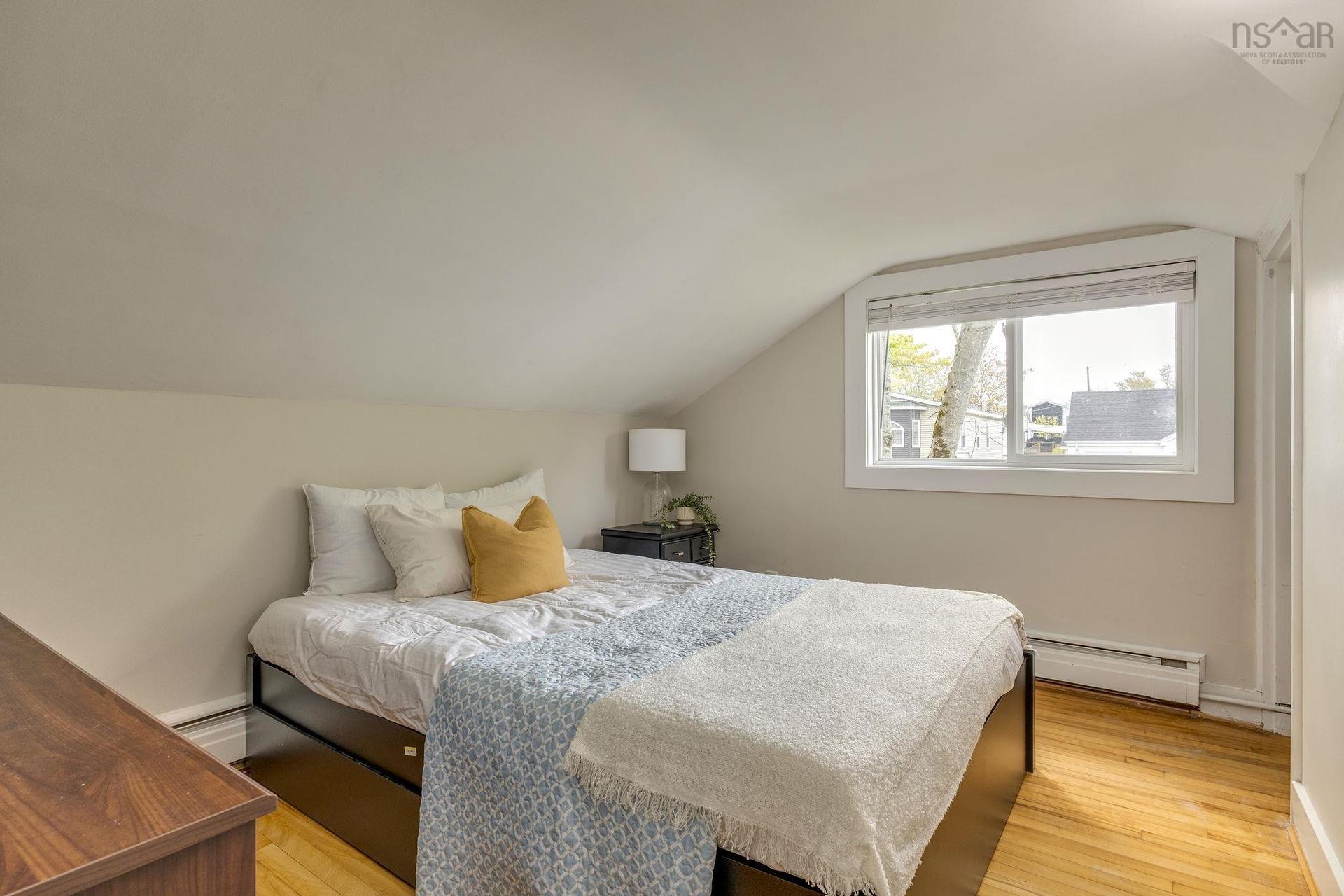 103 Rufus Avenue, Halifax, NS