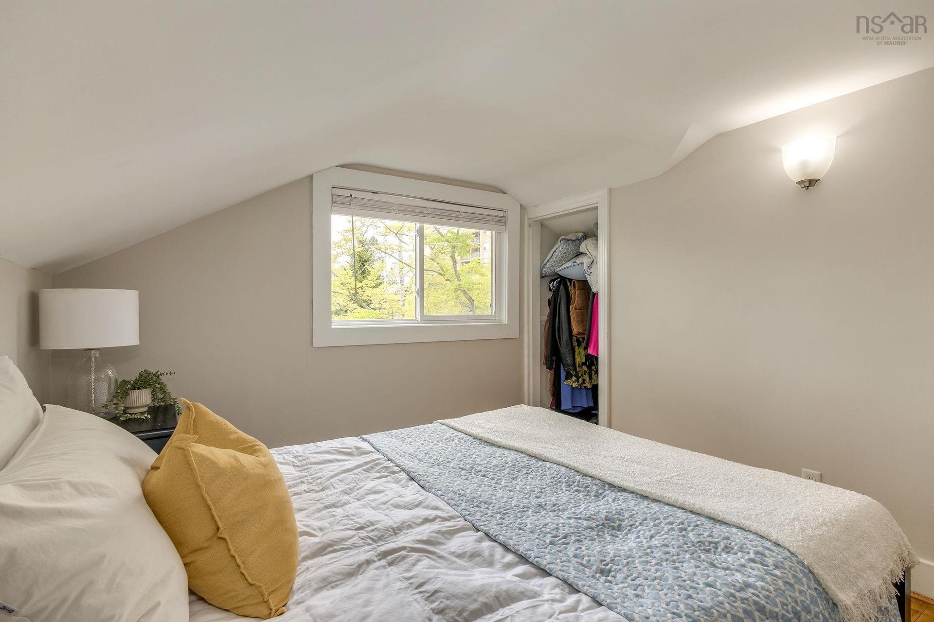 103 Rufus Avenue, Halifax, NS