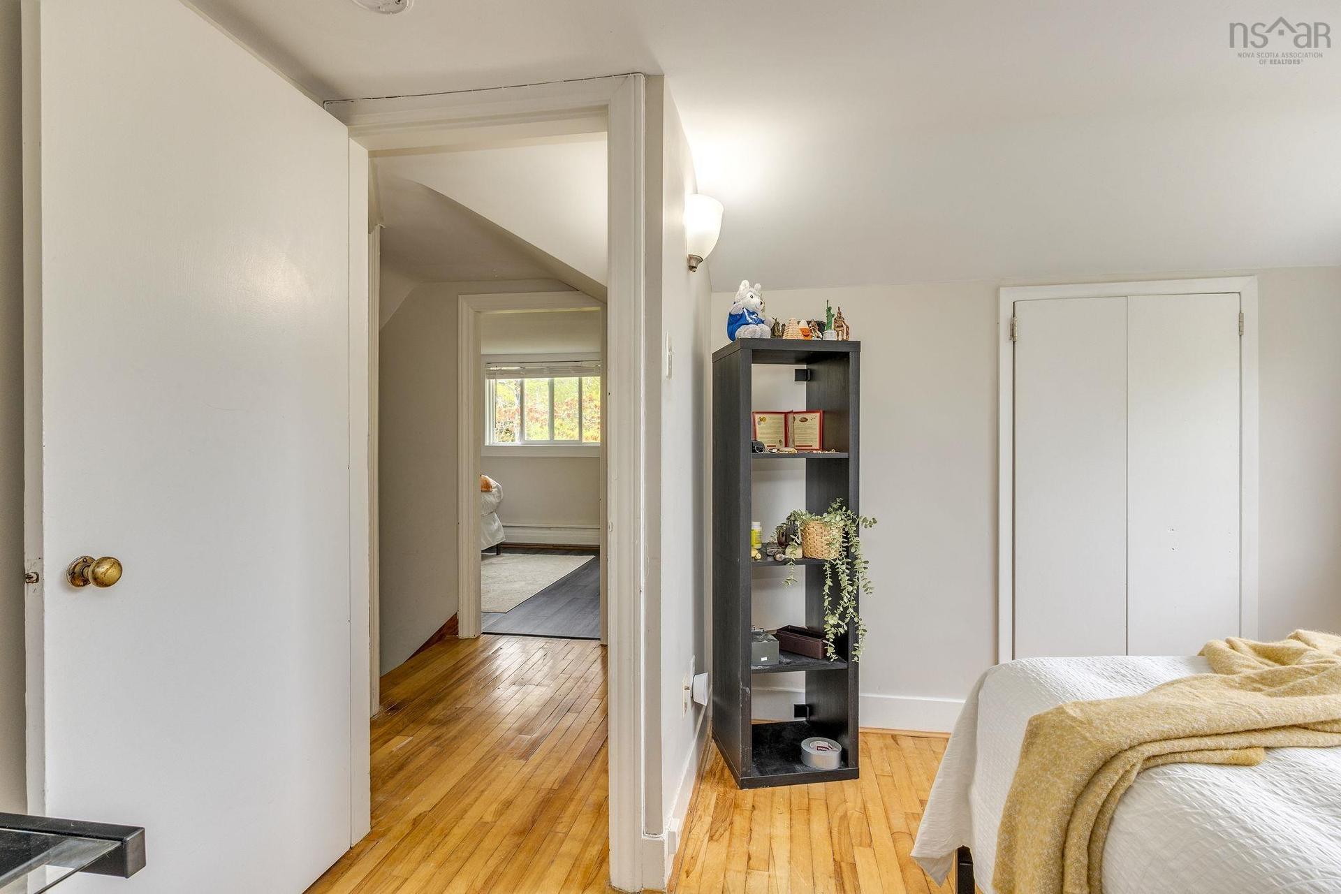 103 Rufus Avenue, Halifax, NS