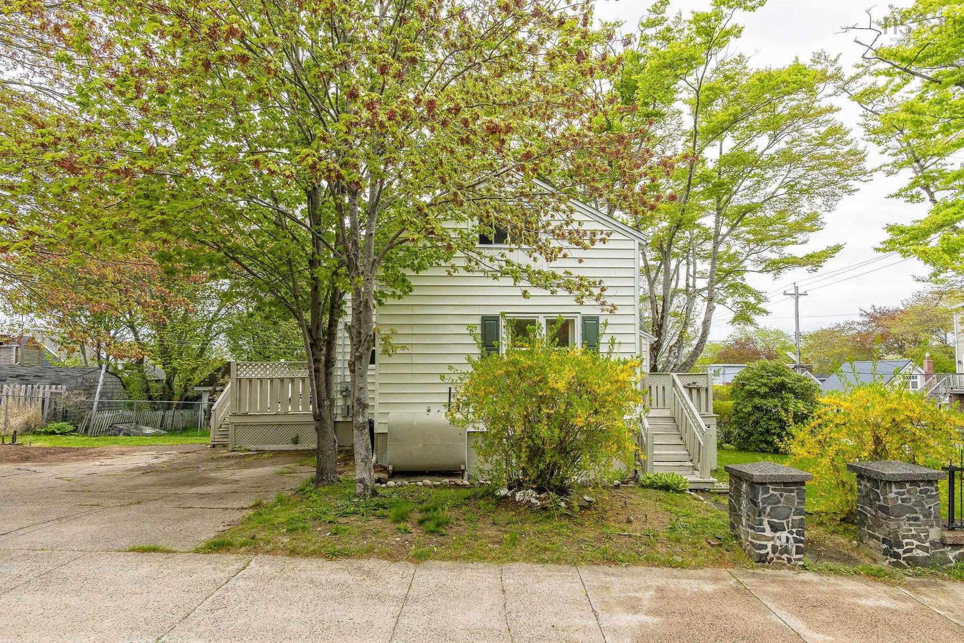 103 Rufus Avenue, Halifax, NS