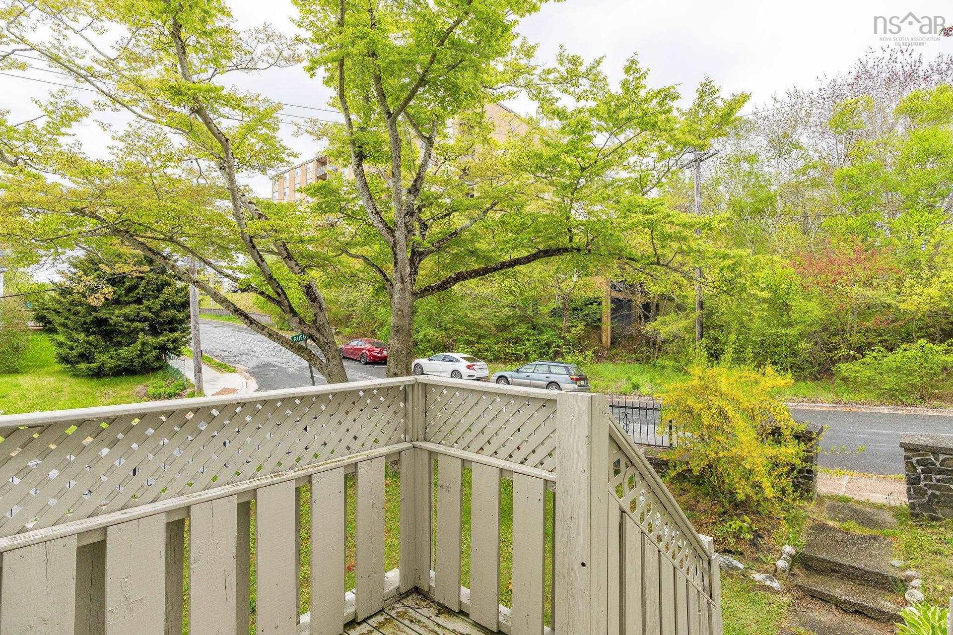 103 Rufus Avenue, Halifax, NS