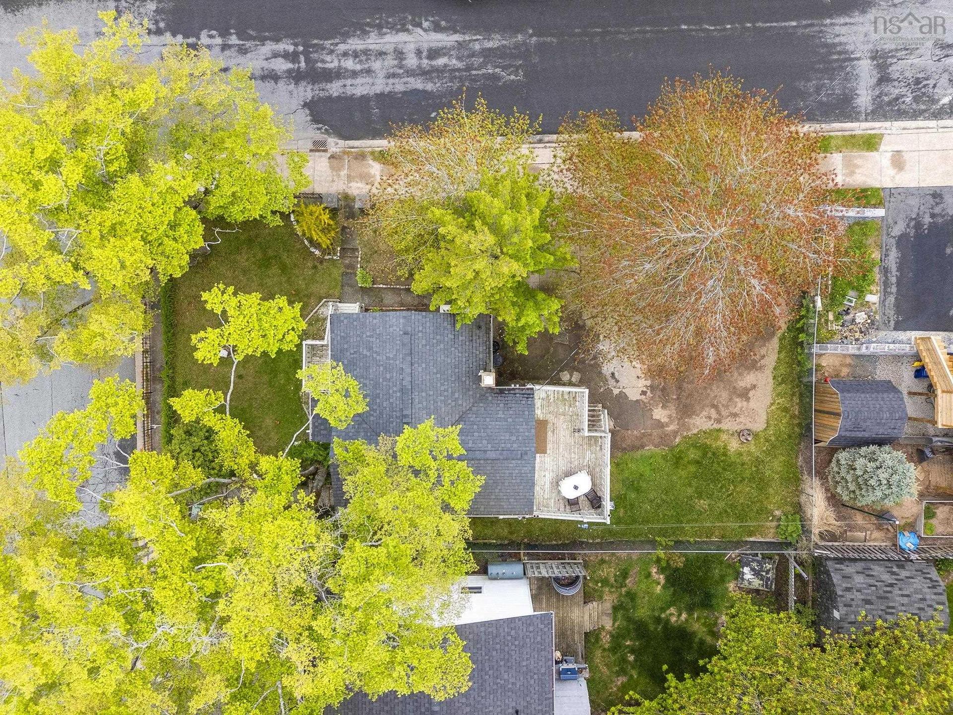 103 Rufus Avenue, Halifax, NS