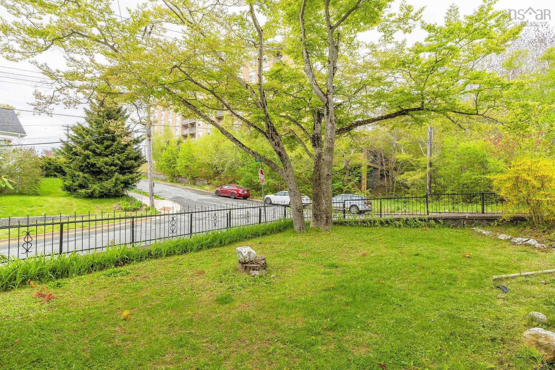 103 Rufus Avenue, Halifax, NS