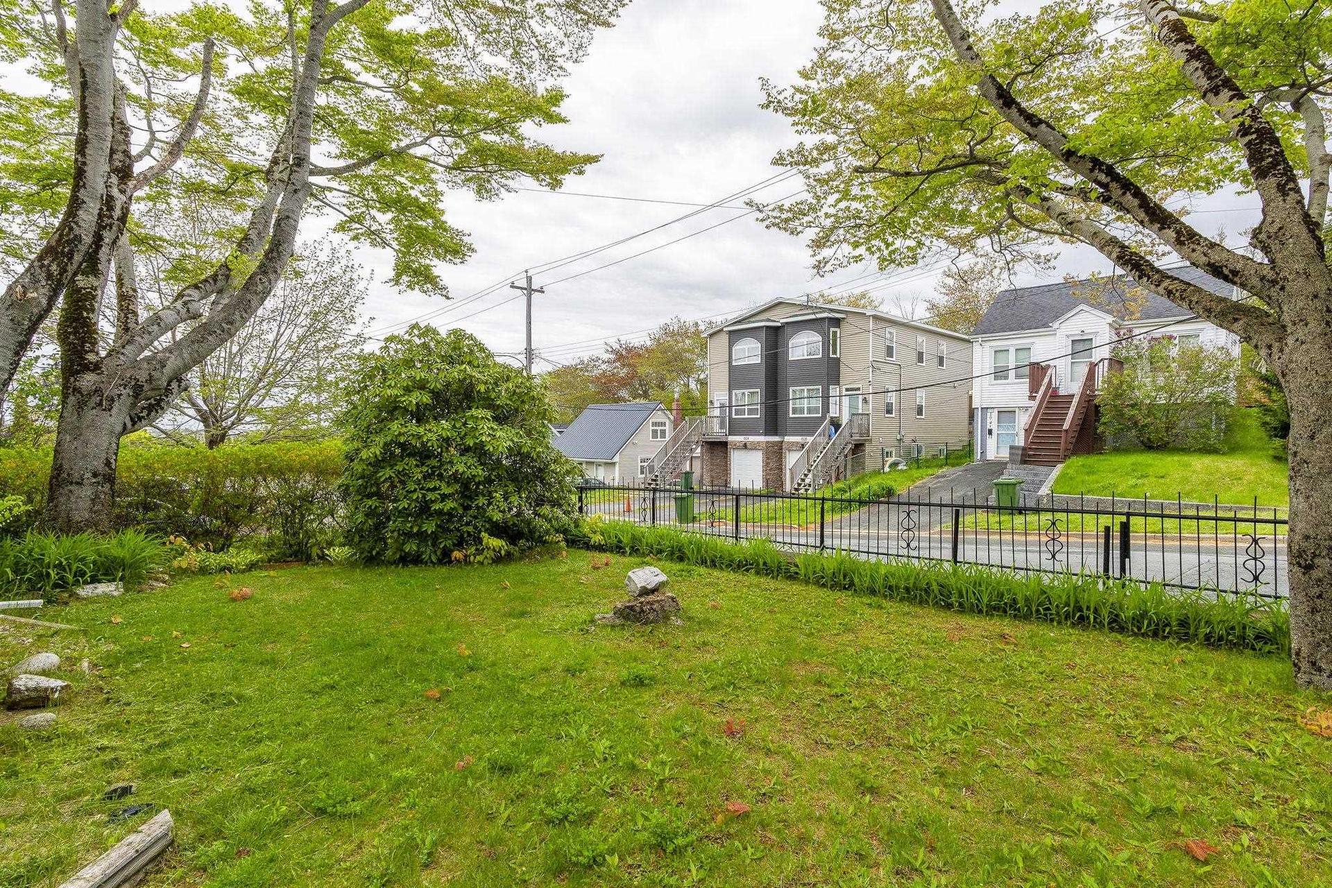 103 Rufus Avenue, Halifax, NS