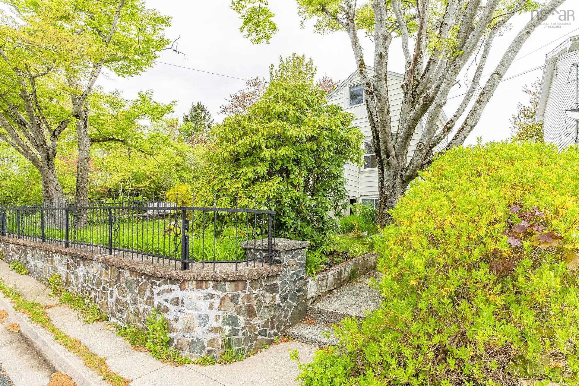 103 Rufus Avenue, Halifax, NS
