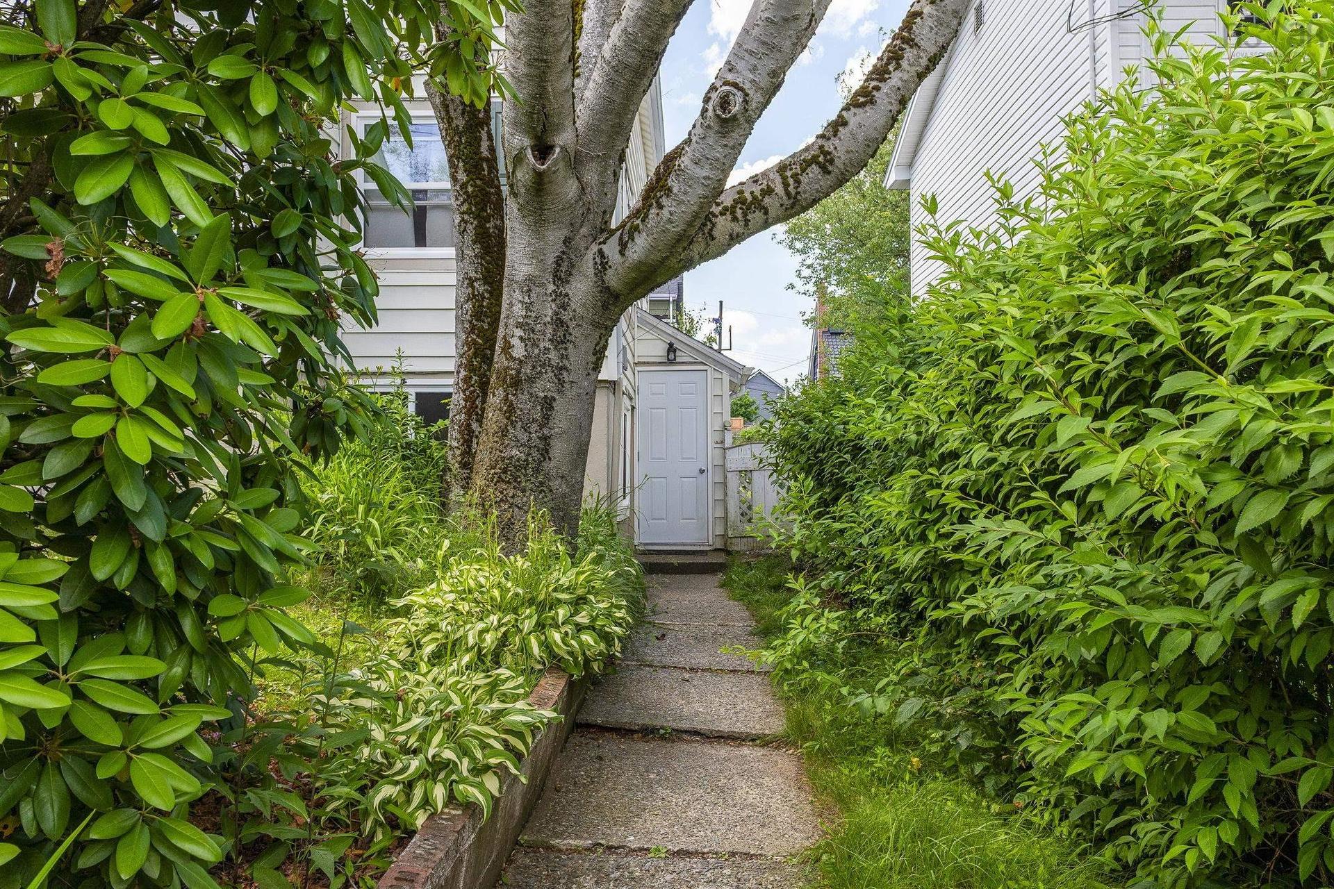 103 Rufus Avenue, Halifax, NS