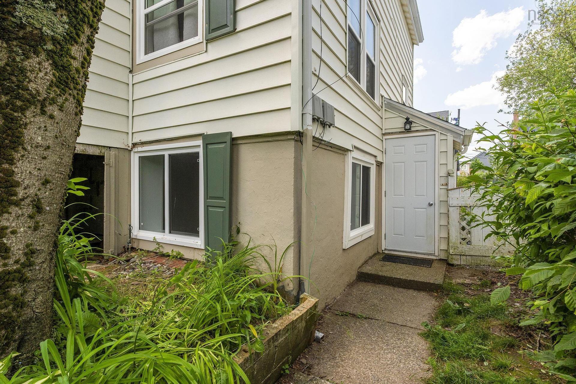 103 Rufus Avenue, Halifax, NS