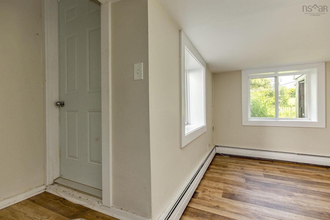 103 Rufus Avenue, Halifax, NS