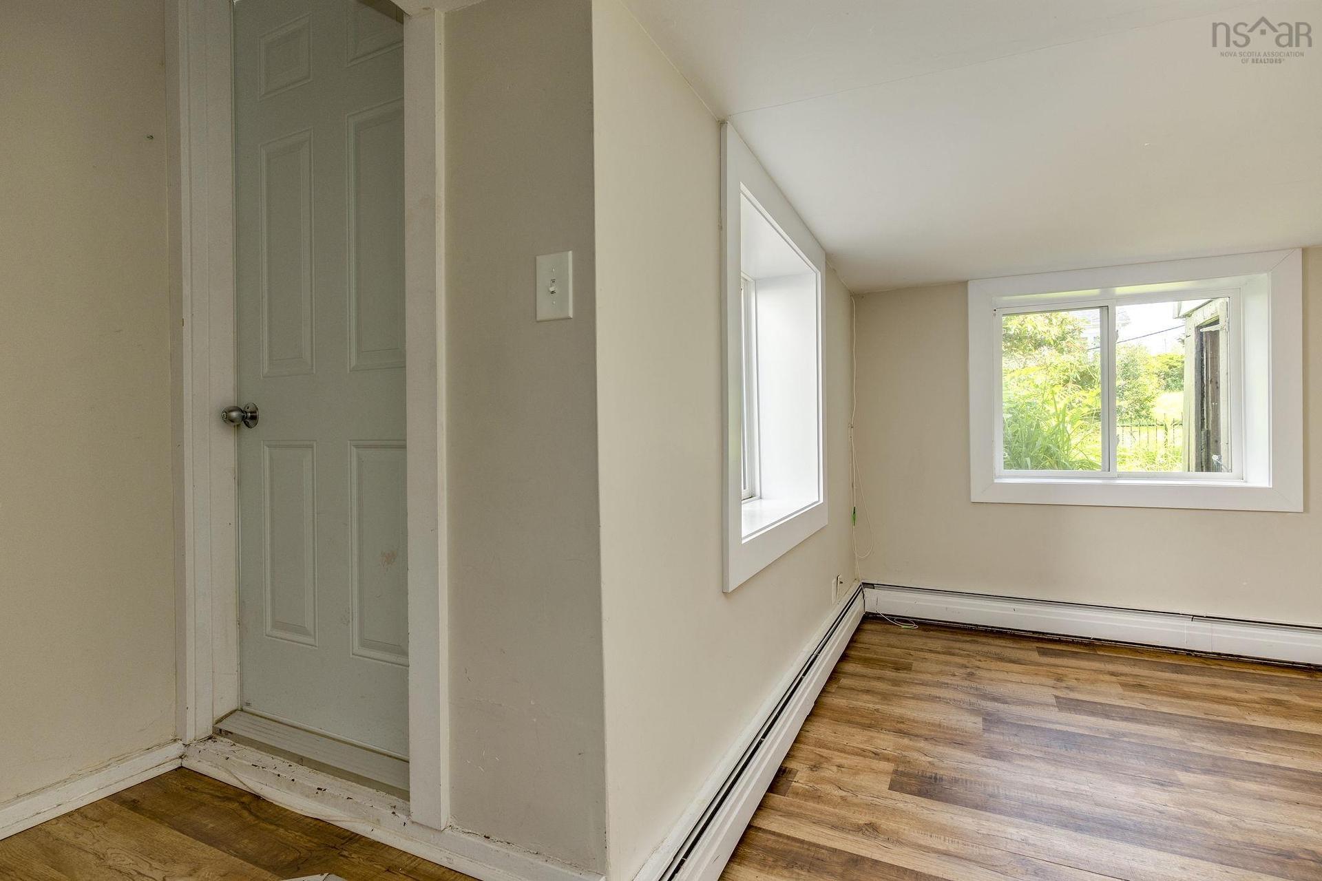 103 Rufus Avenue, Halifax, NS