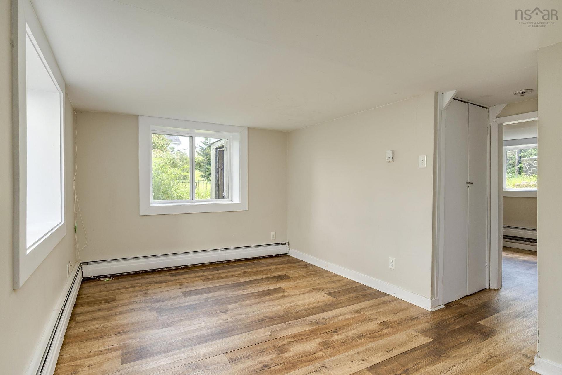 103 Rufus Avenue, Halifax, NS