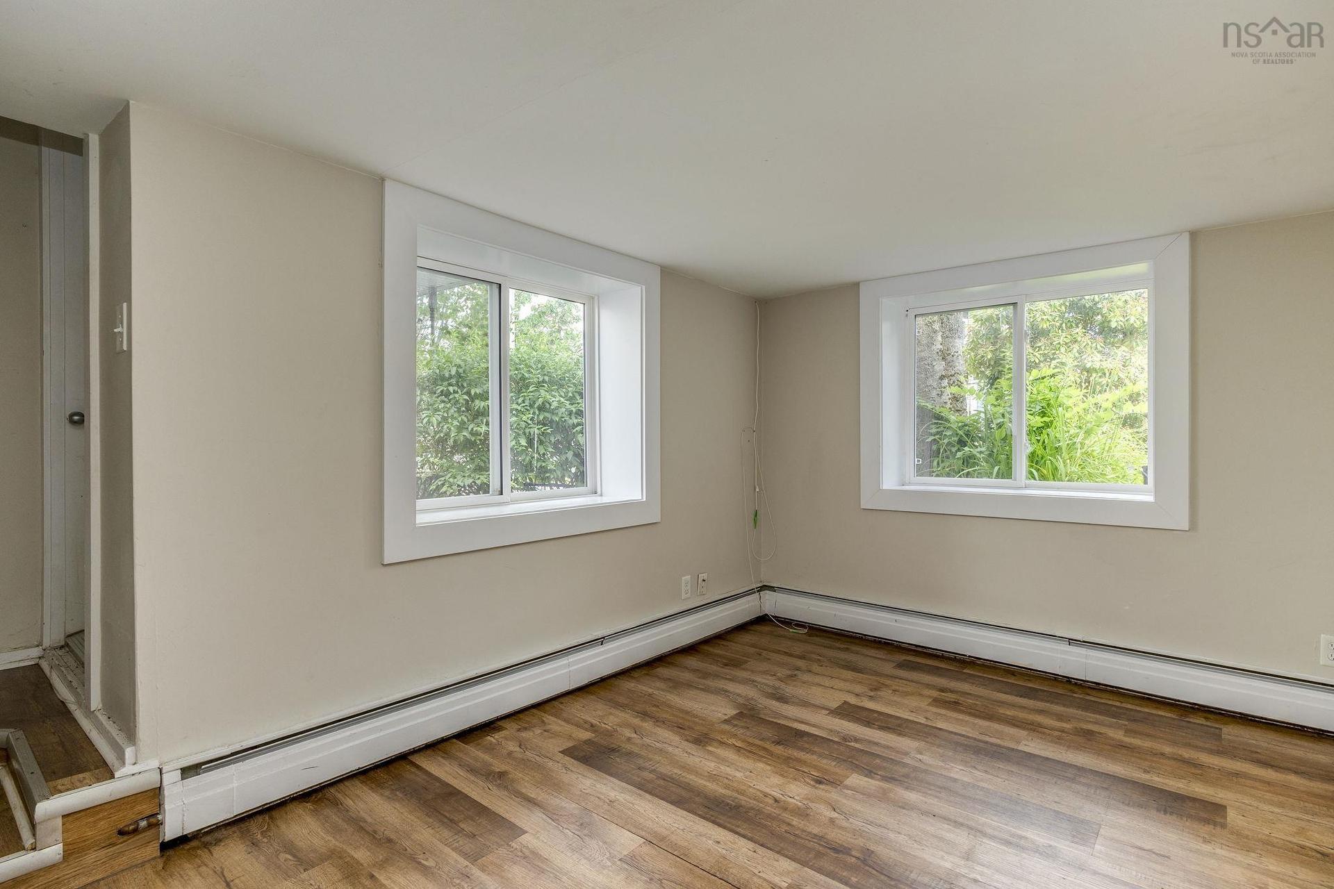 103 Rufus Avenue, Halifax, NS