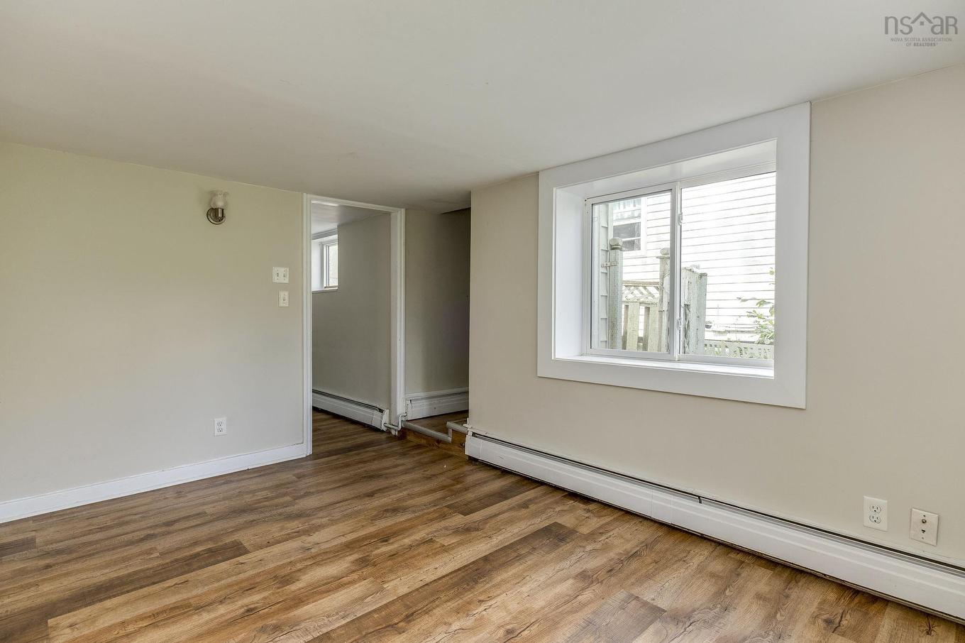 103 Rufus Avenue, Halifax, NS