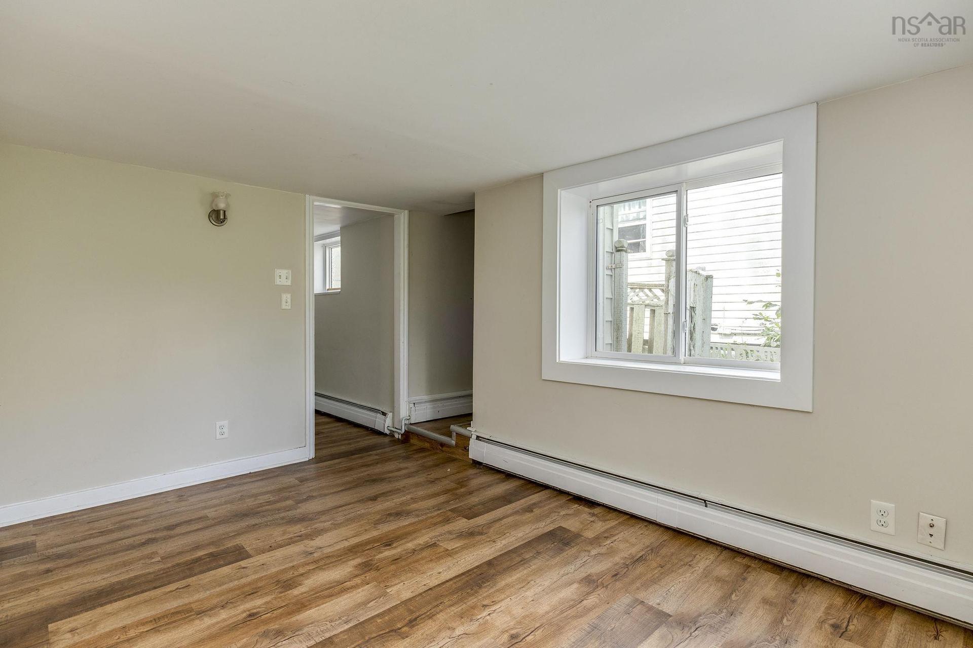 103 Rufus Avenue, Halifax, NS