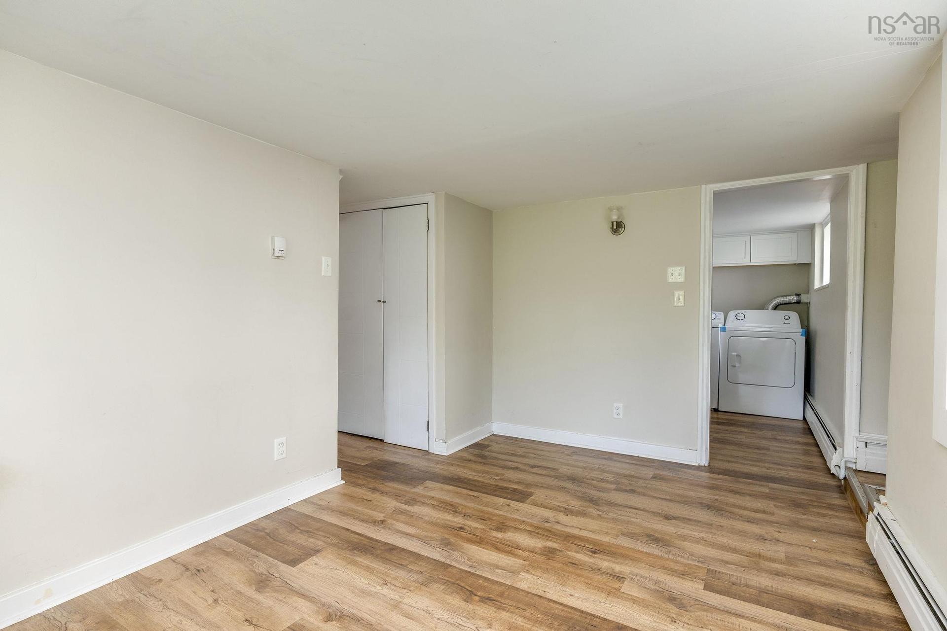 103 Rufus Avenue, Halifax, NS
