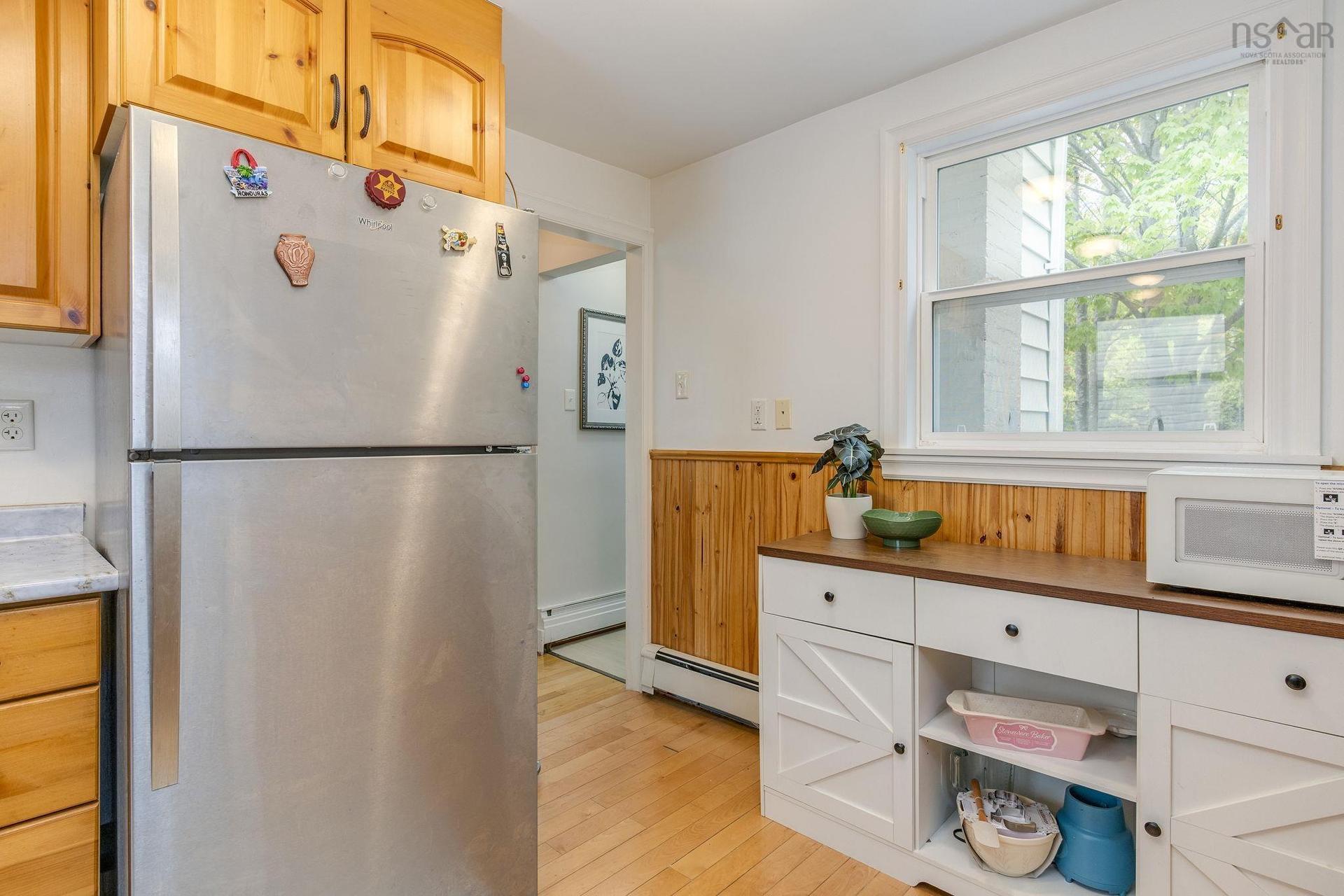 103 Rufus Avenue, Halifax, NS