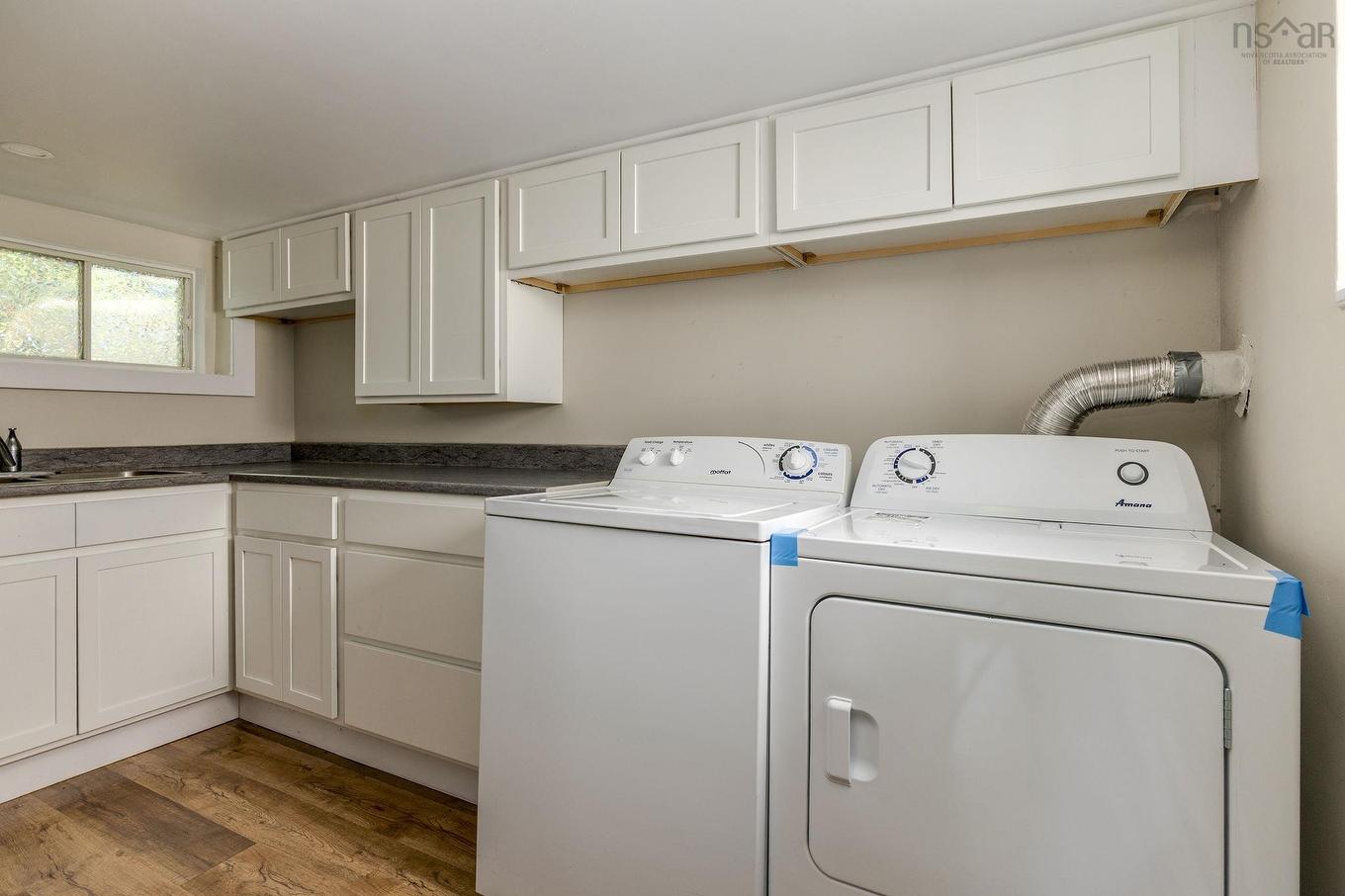 103 Rufus Avenue, Halifax, NS