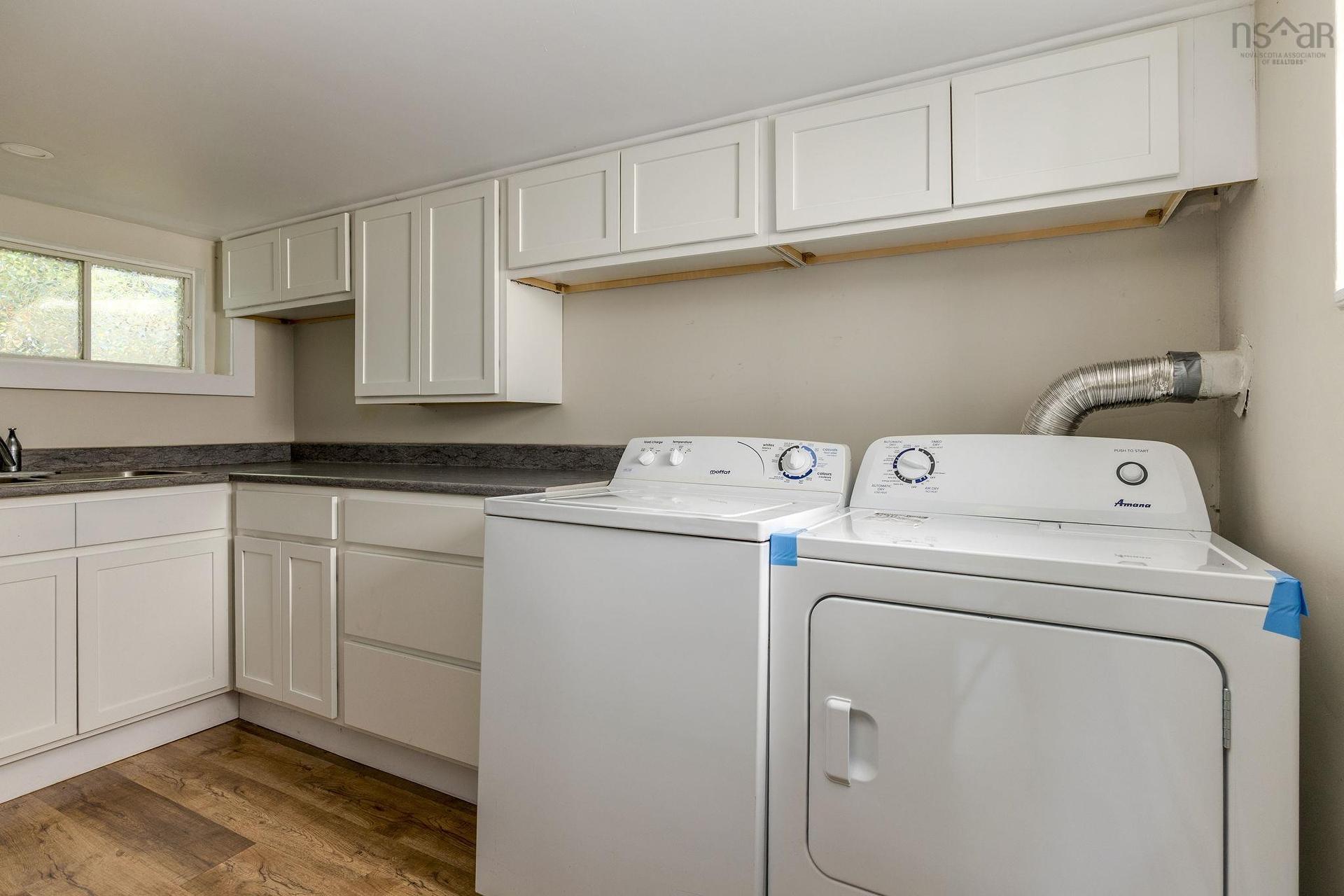 103 Rufus Avenue, Halifax, NS