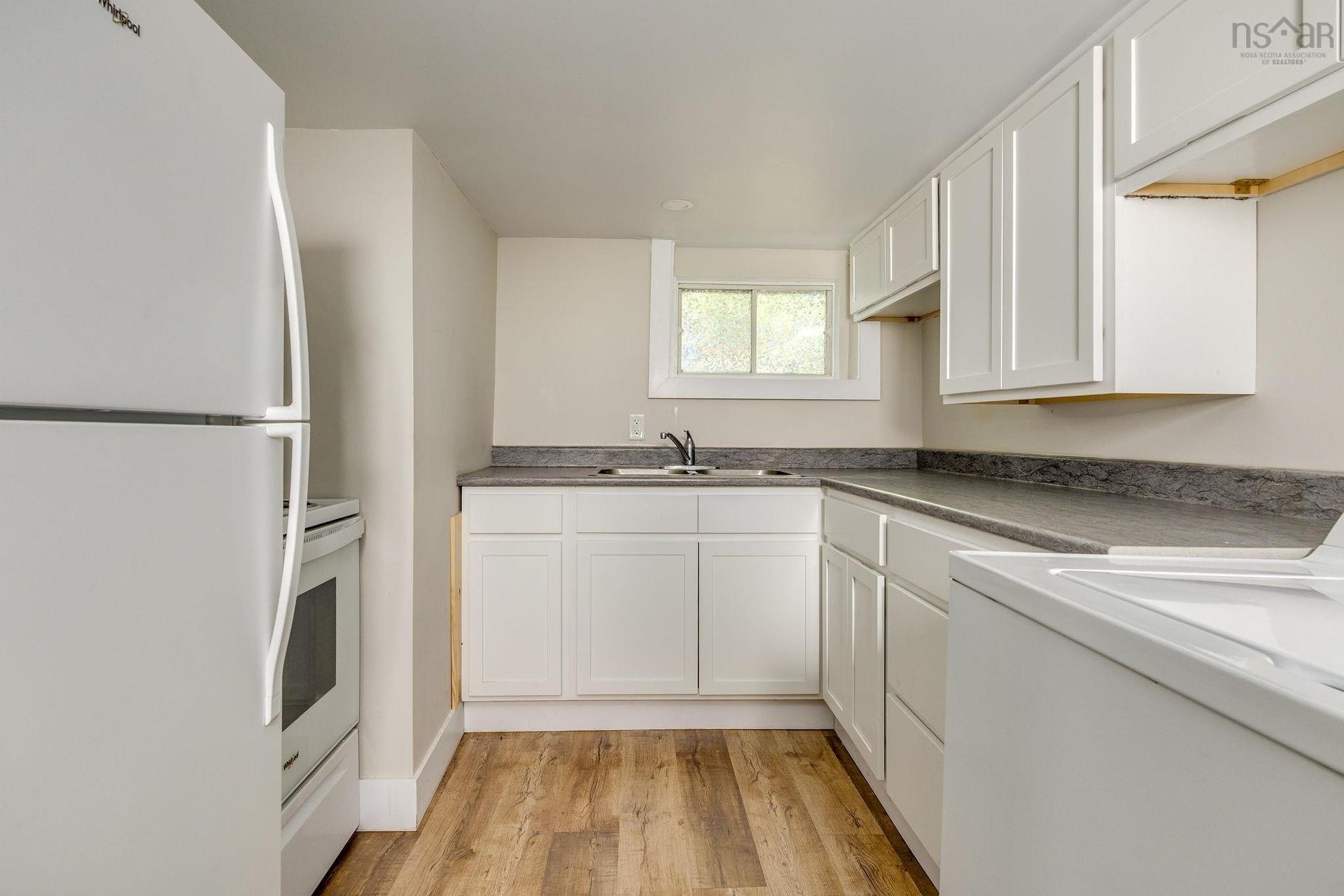 103 Rufus Avenue, Halifax, NS