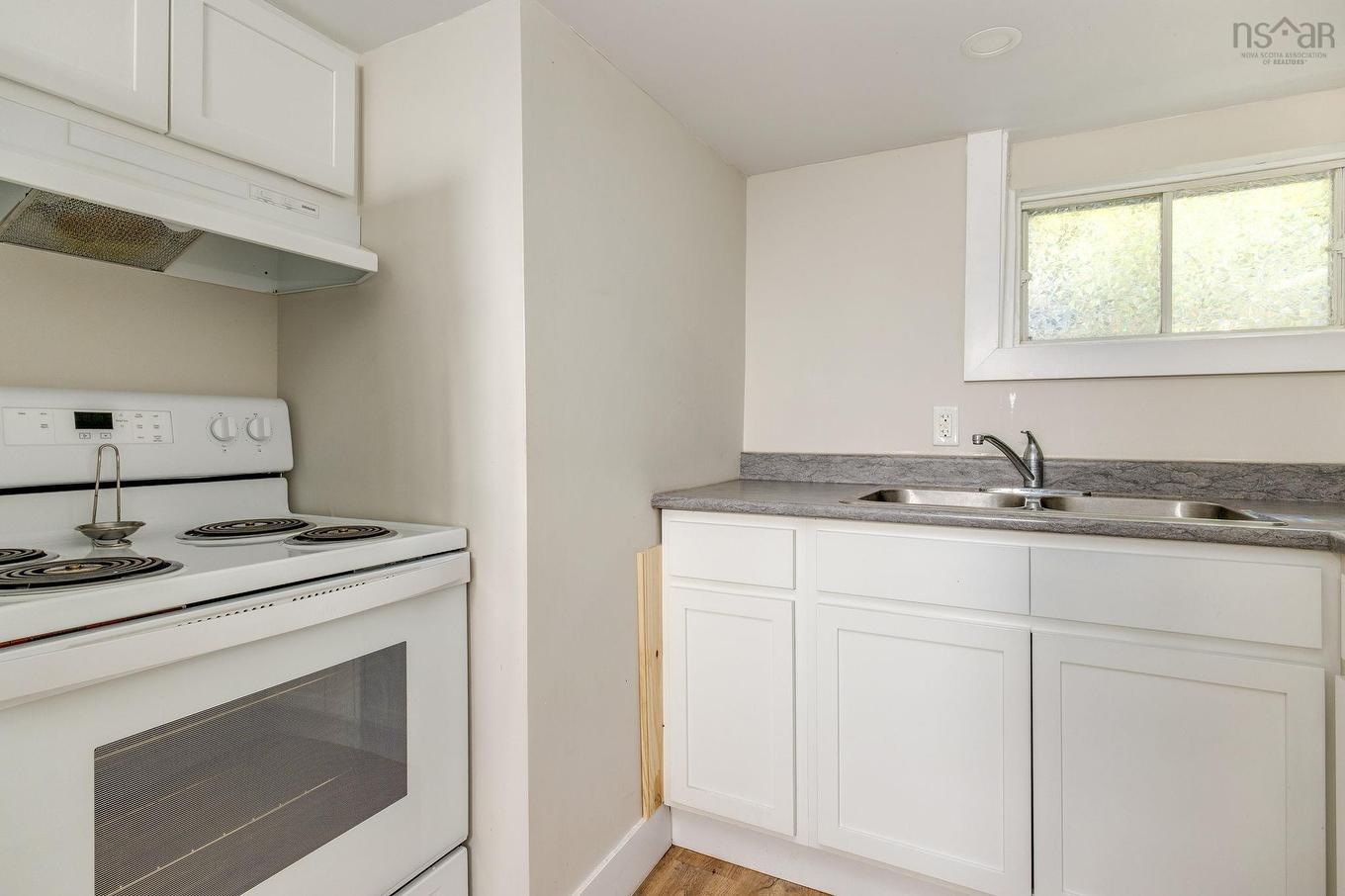 103 Rufus Avenue, Halifax, NS