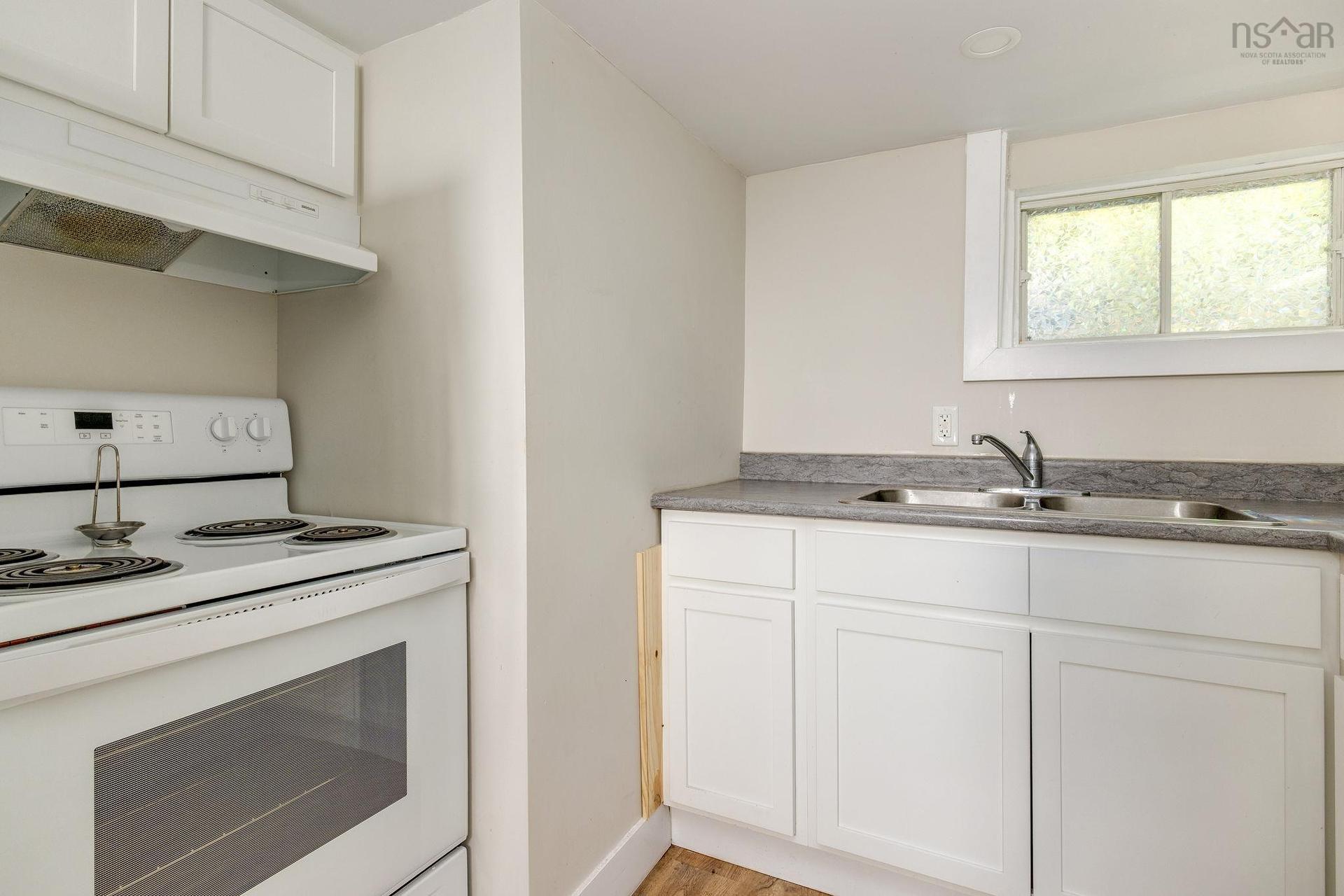 103 Rufus Avenue, Halifax, NS