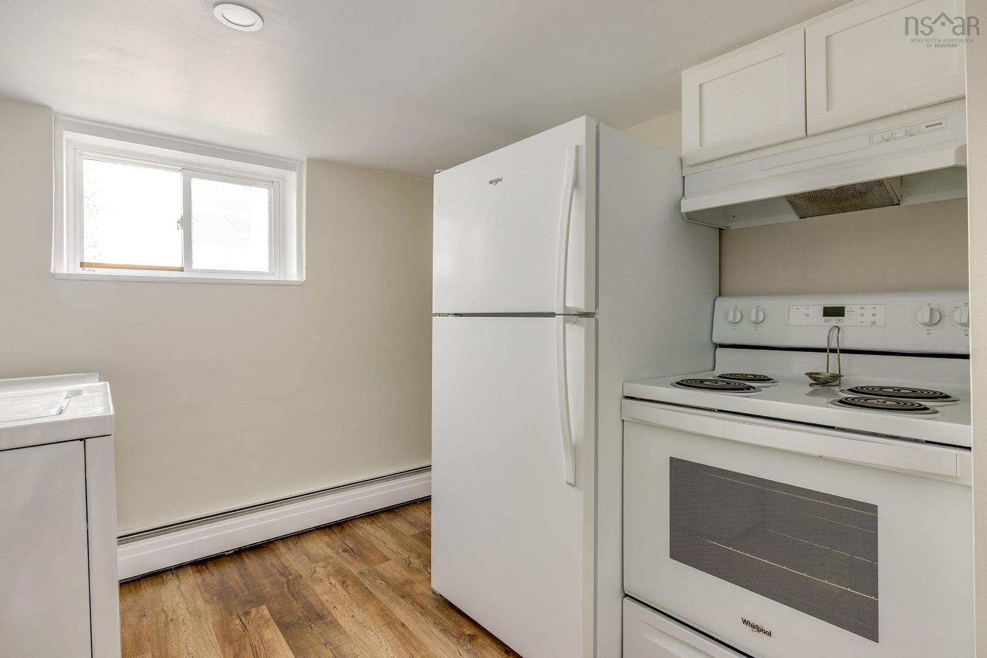 103 Rufus Avenue, Halifax, NS