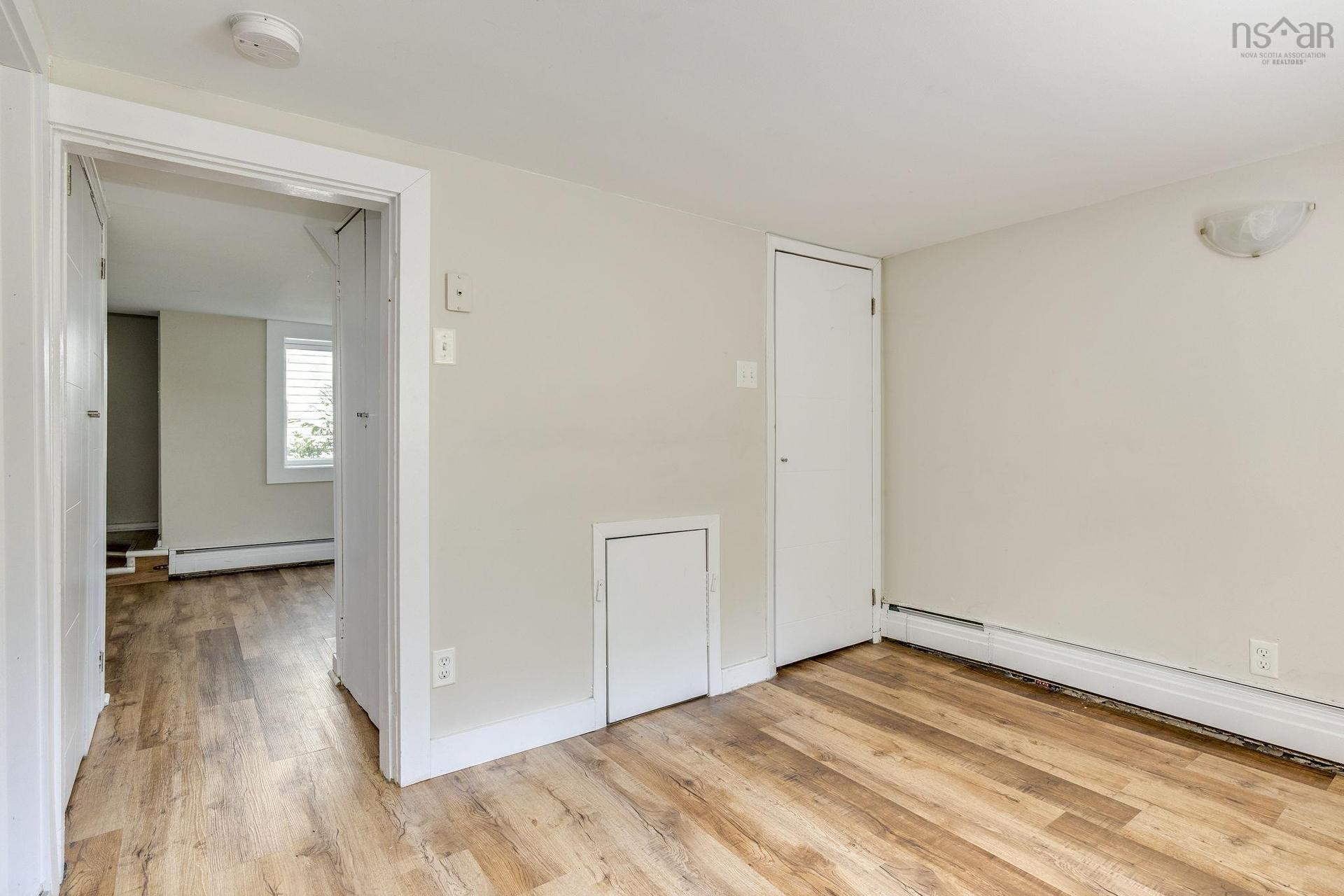 103 Rufus Avenue, Halifax, NS