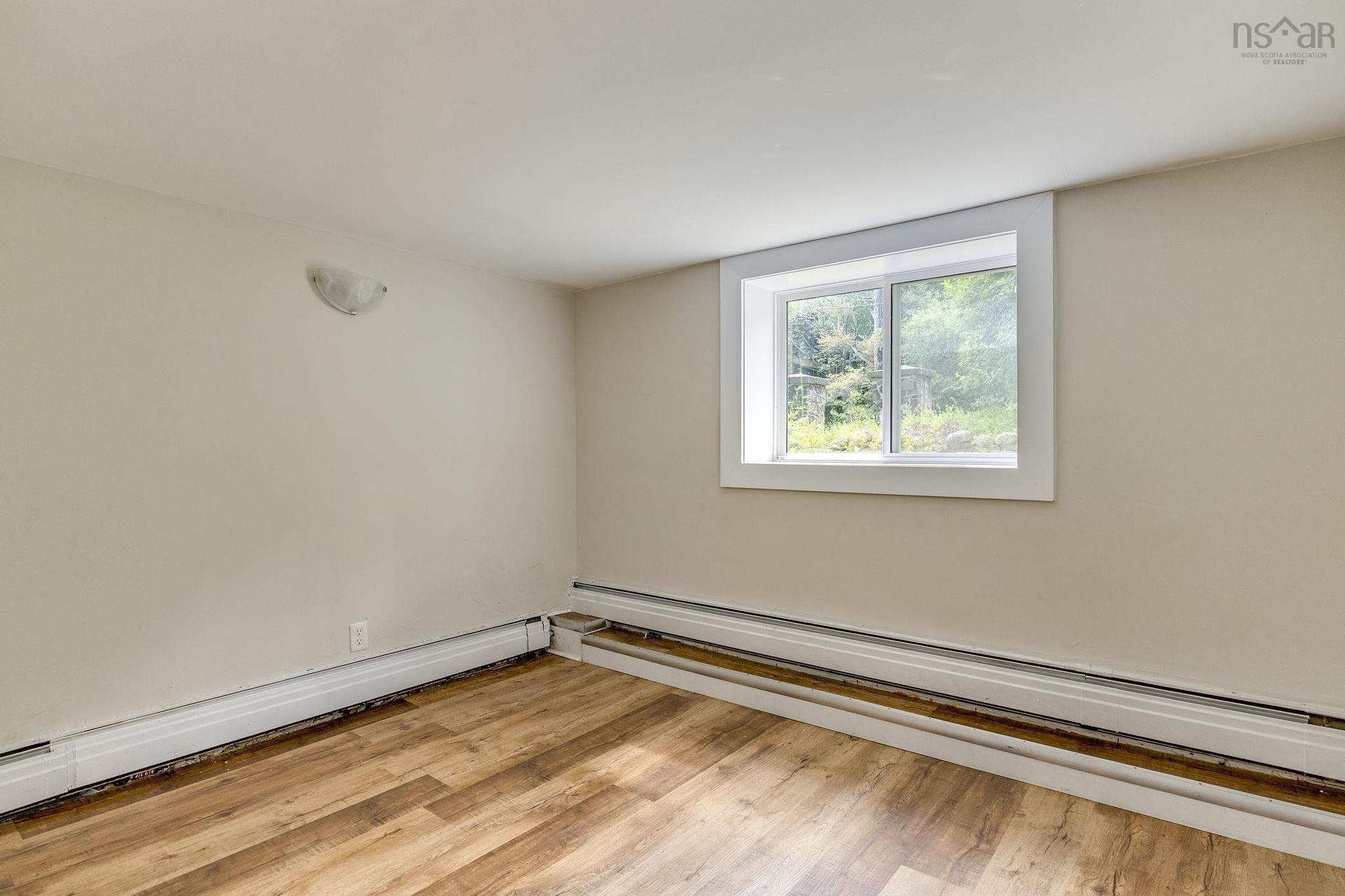 103 Rufus Avenue, Halifax, NS