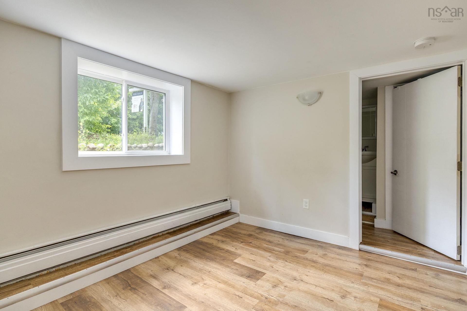 103 Rufus Avenue, Halifax, NS
