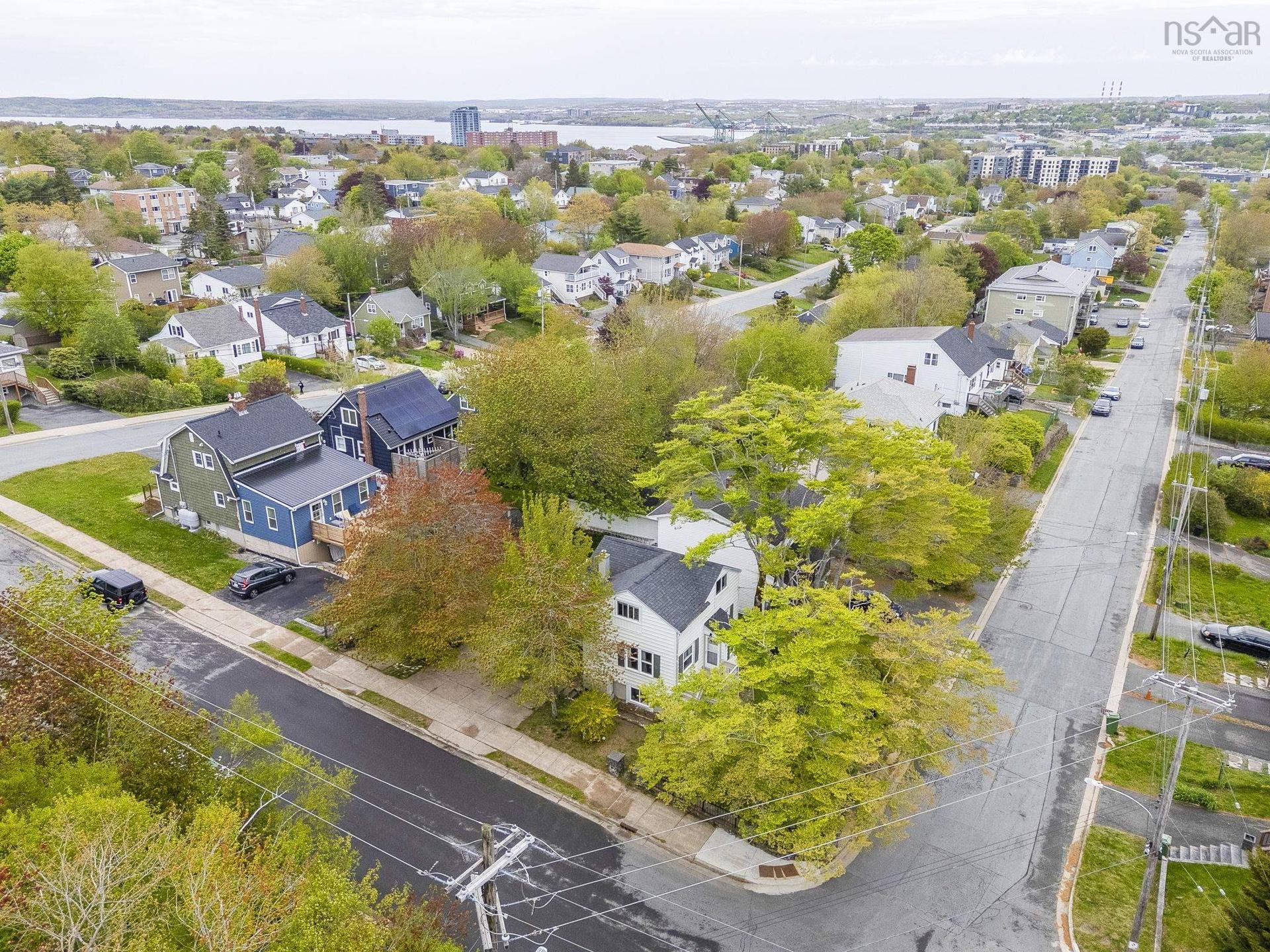 103 Rufus Avenue, Halifax, NS