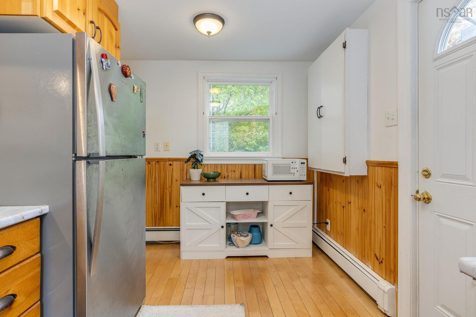 103 Rufus Avenue, Halifax, NS